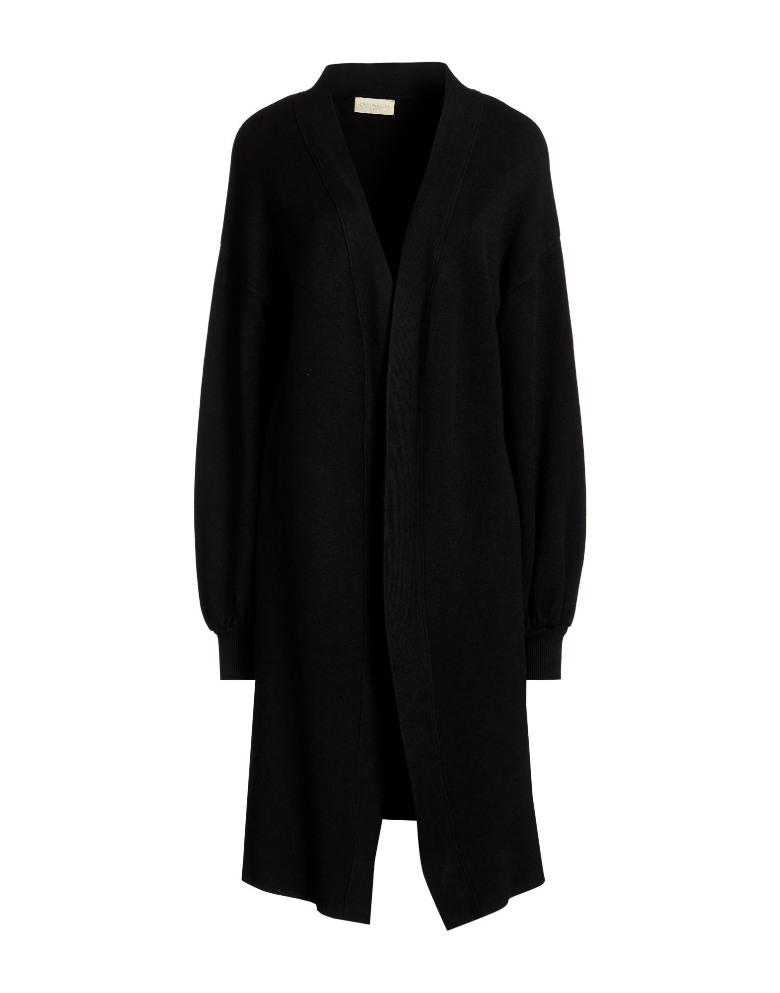  Cristinaeffe - Maille - Cardigans - On Yoox.com 