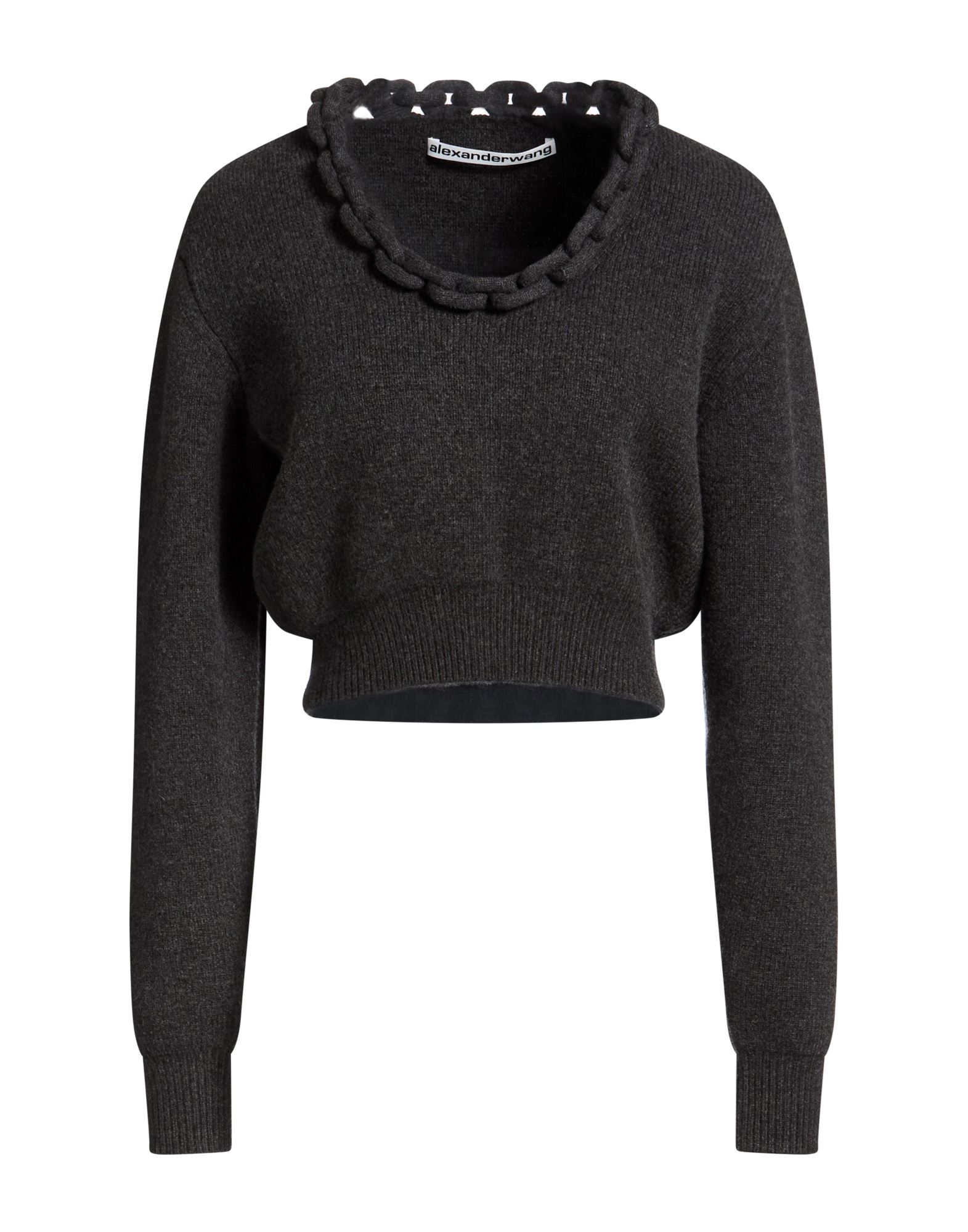  Alexander Wang - Strickwaren - Pullover - On Yoox.com 