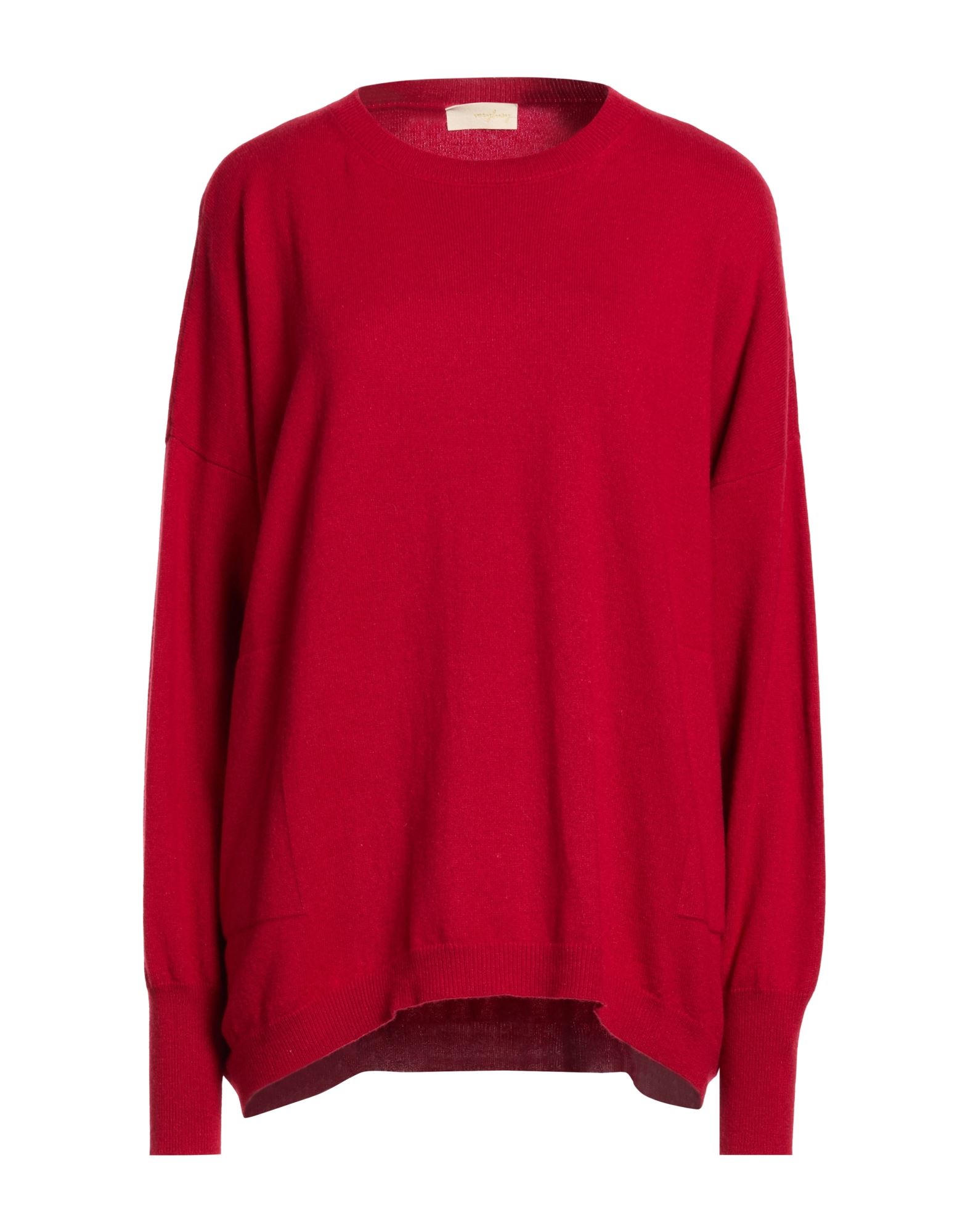  Verybusy - Strickwaren - Rollkragenpullover - On Yoox.com 