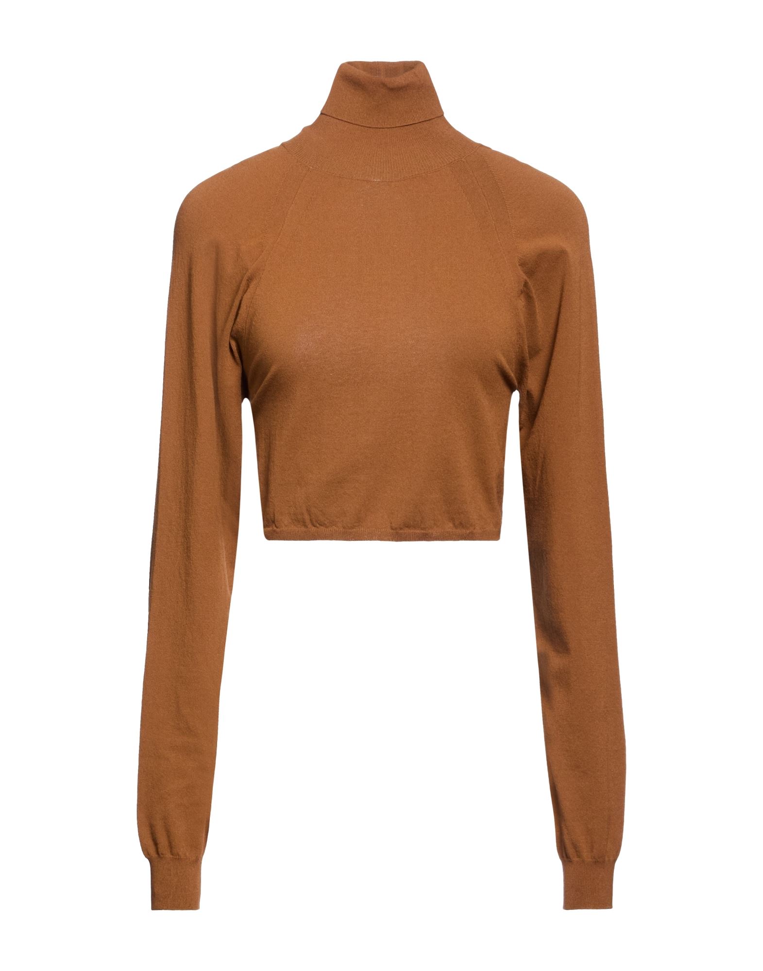  Semicouture - Strickwaren - Rollkragenpullover - On Yoox.com 