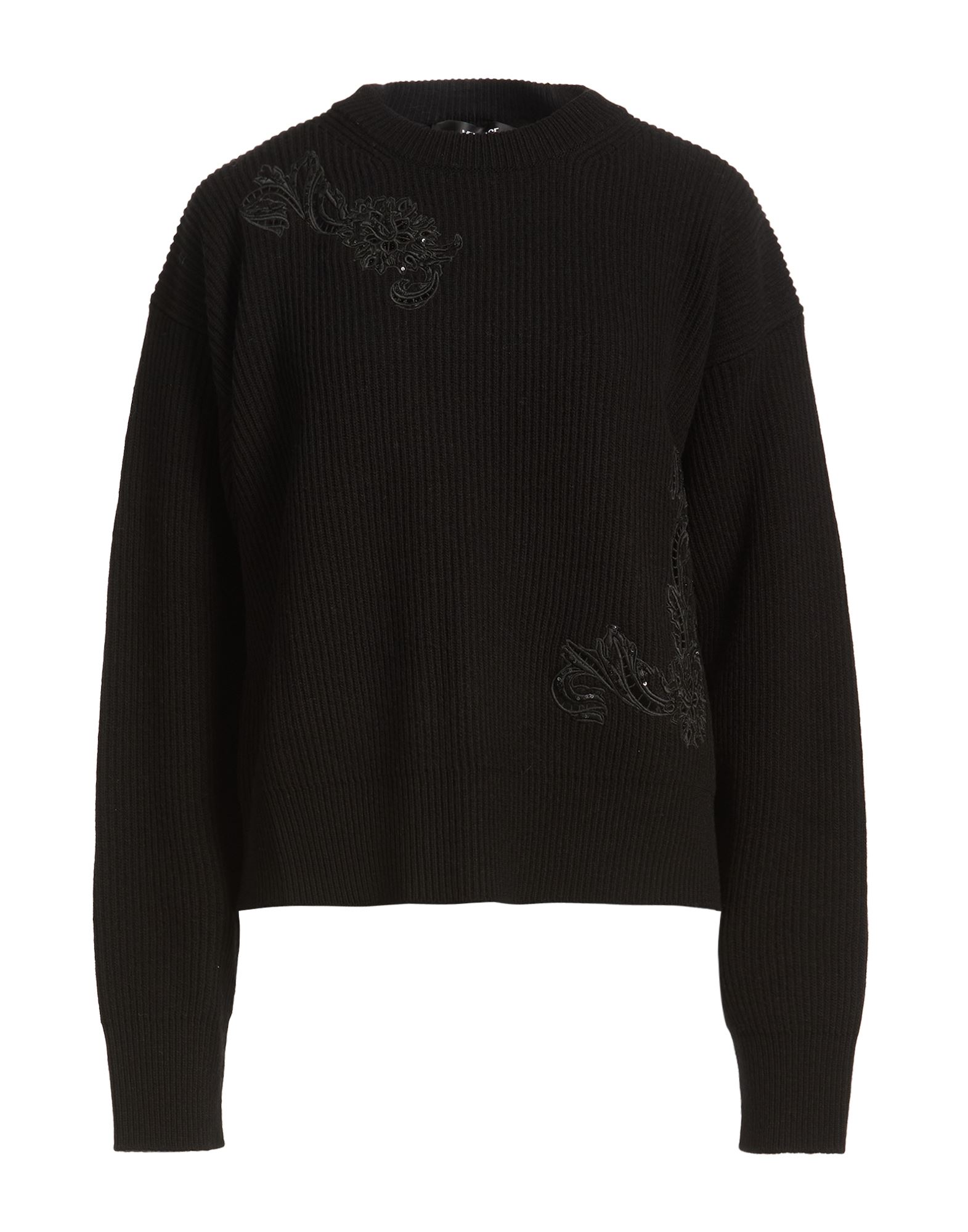  Versace - Strickwaren - Pullover - On Yoox.com 