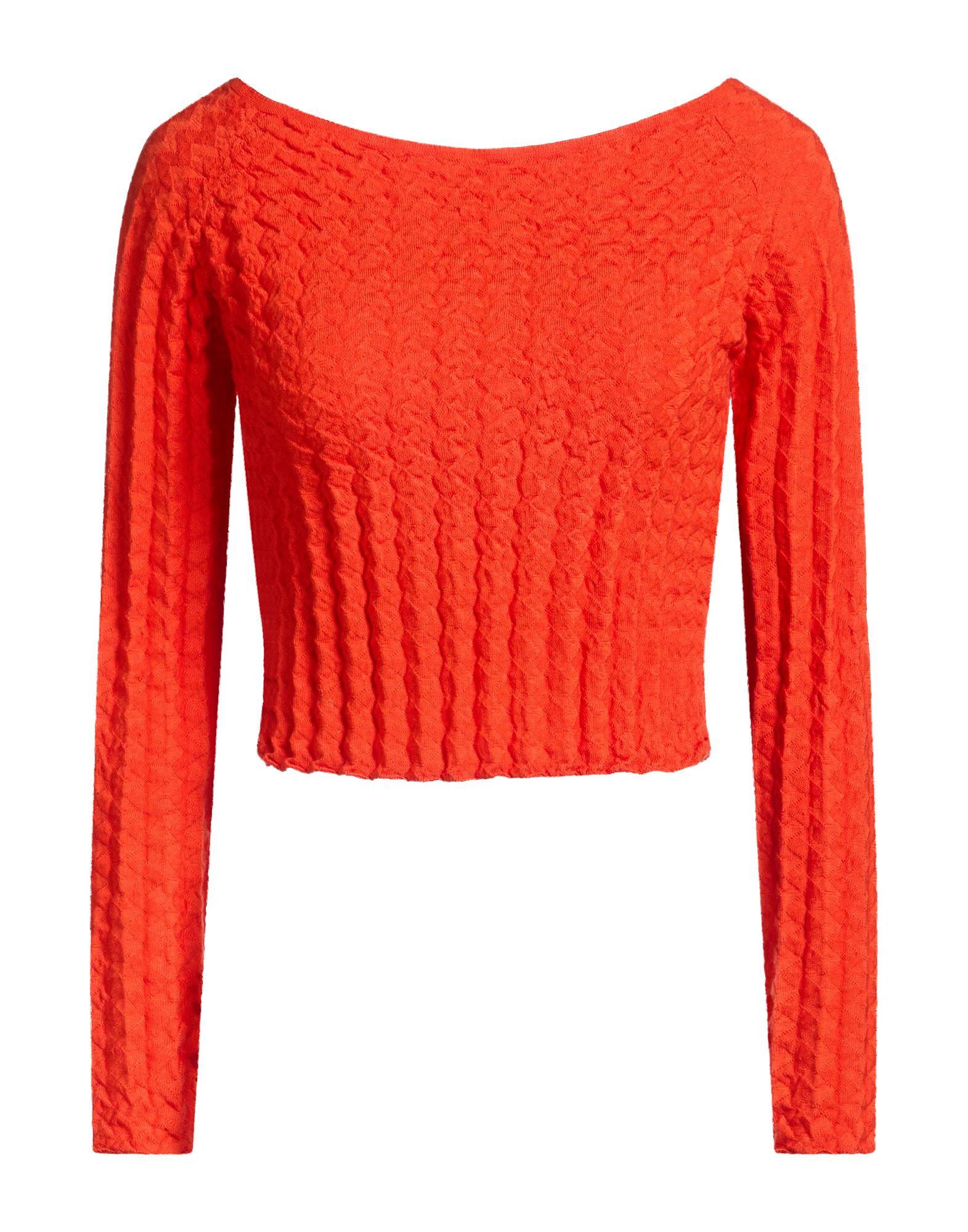  Semicouture - Strickwaren - Pullover - On Yoox.com 
