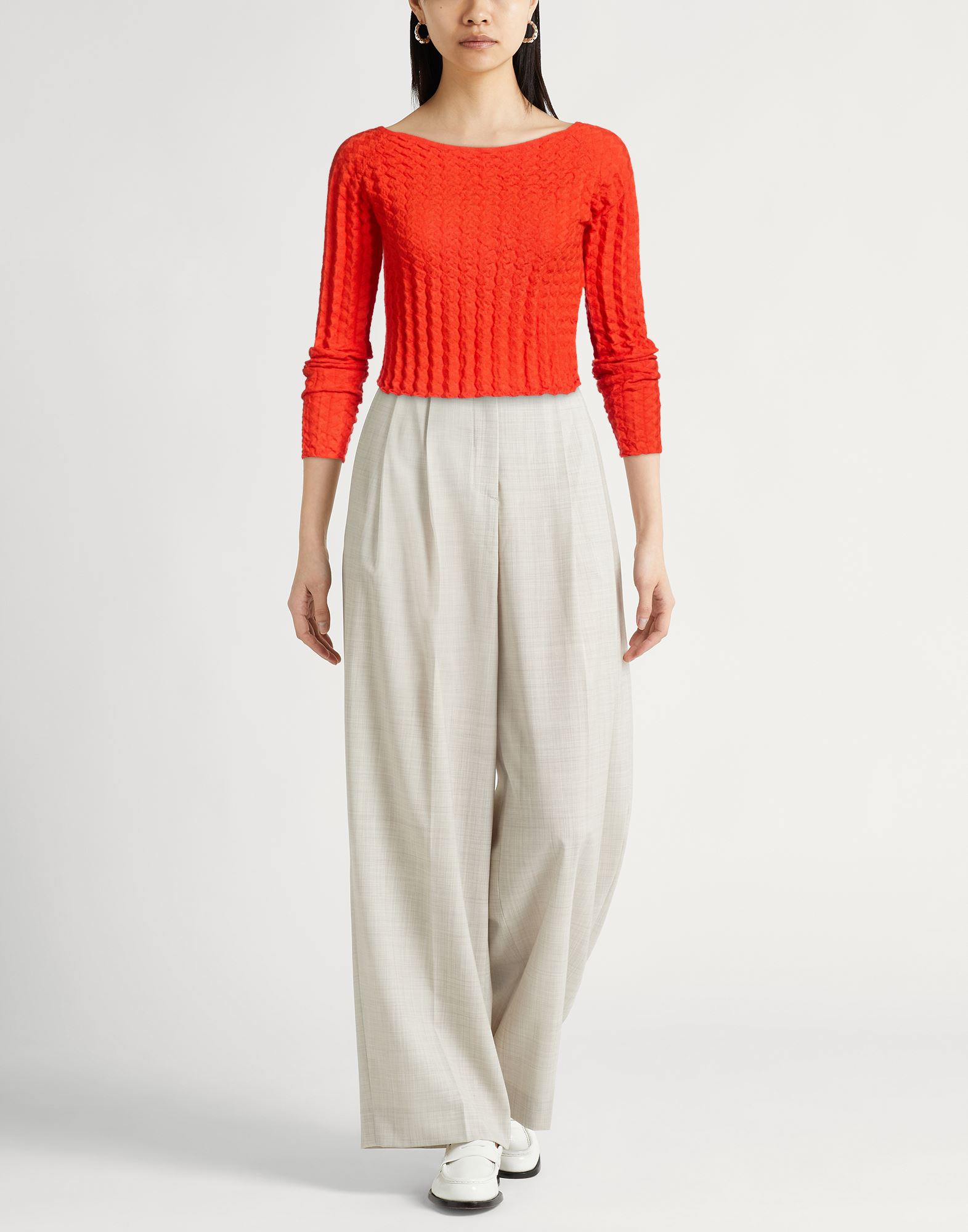  Semicouture - Strickwaren - Pullover - On Yoox.com 