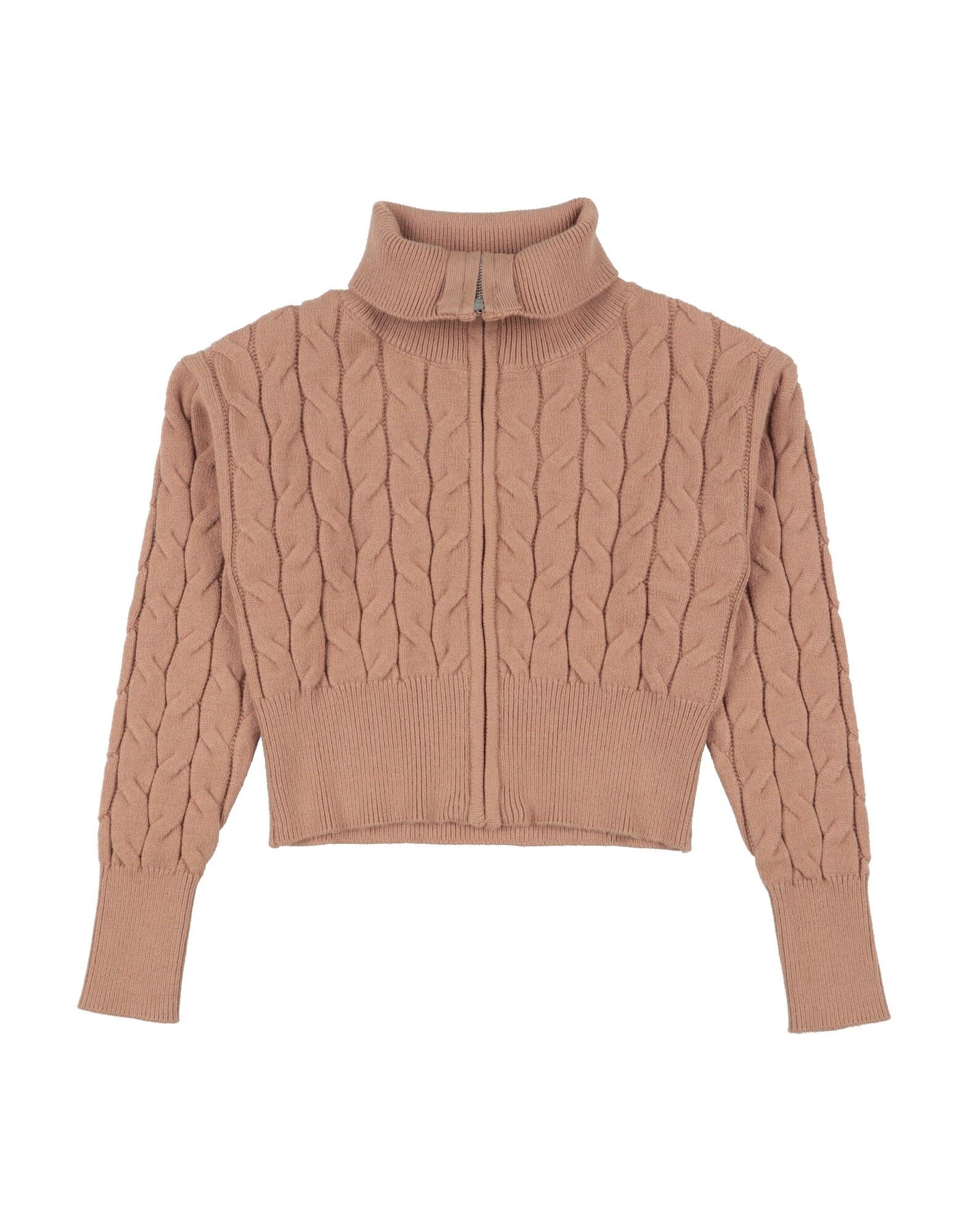  Elsy - Maille - Cardigans - On Yoox.com 