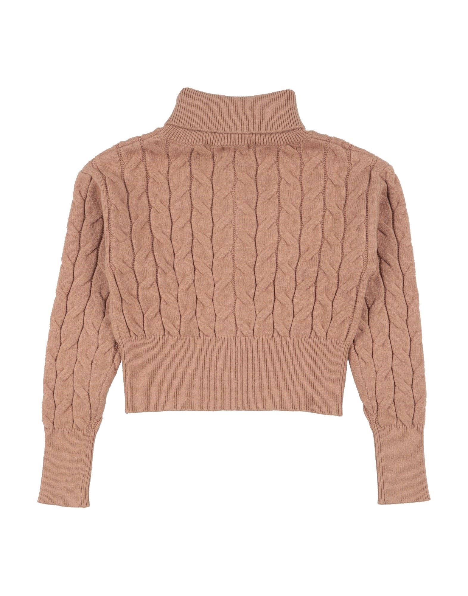  Elsy - Maille - Cardigans - On Yoox.com 