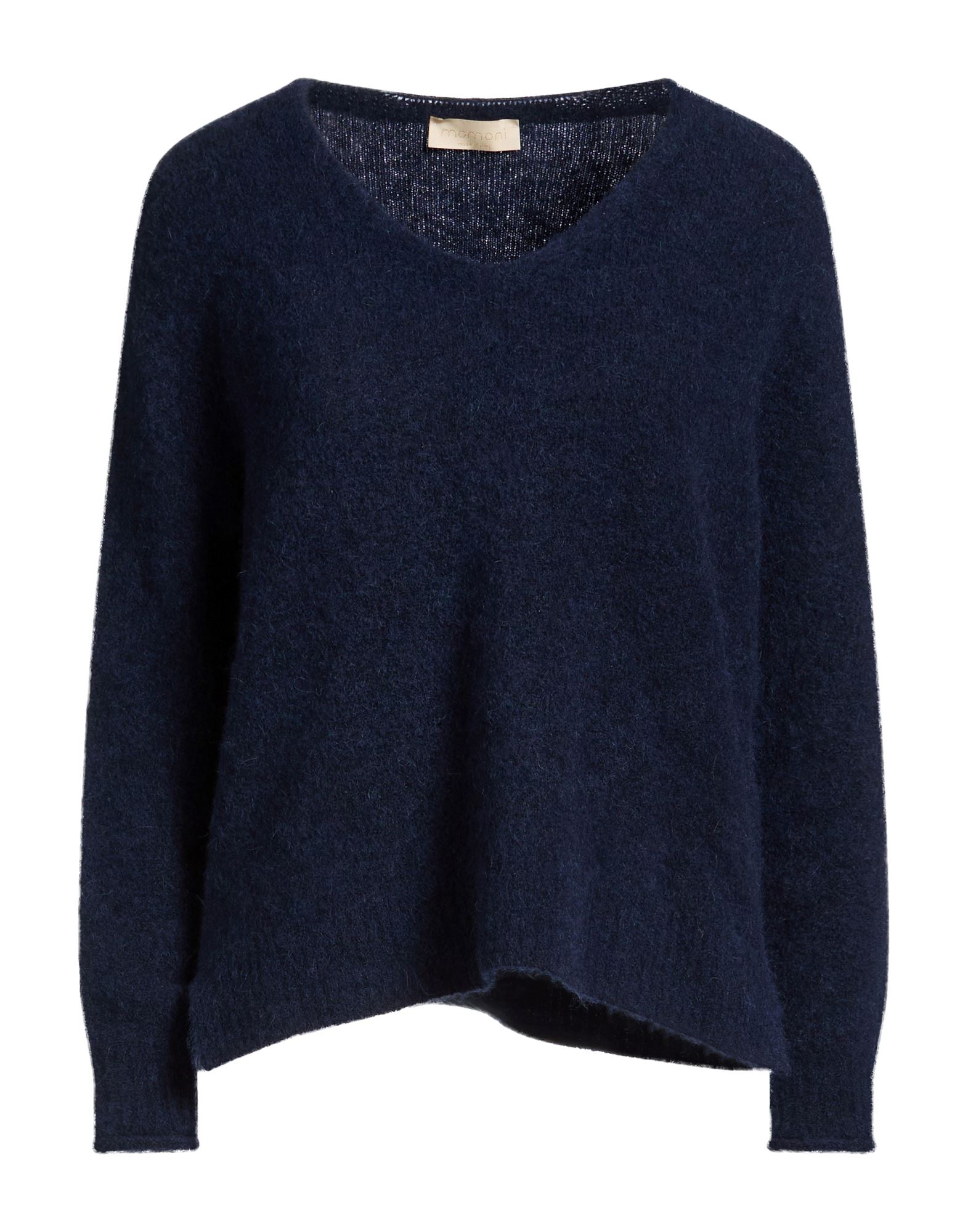 Momoní - Strickwaren - Pullover - On Yoox.com 