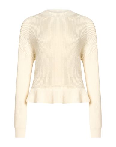Chloé Pullover Mujer Hueso M Mujer