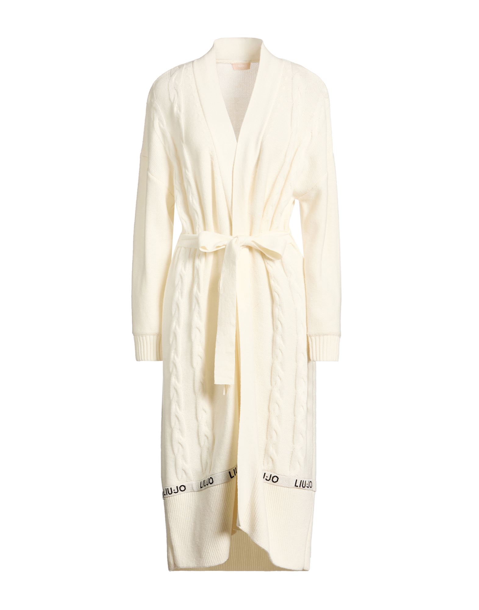  Liu •jo - Prendas De Punto - Cárdigans - On Yoox.com 
