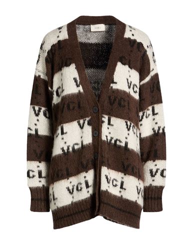 Rebecas Mujer Café ONESIZE Mujer