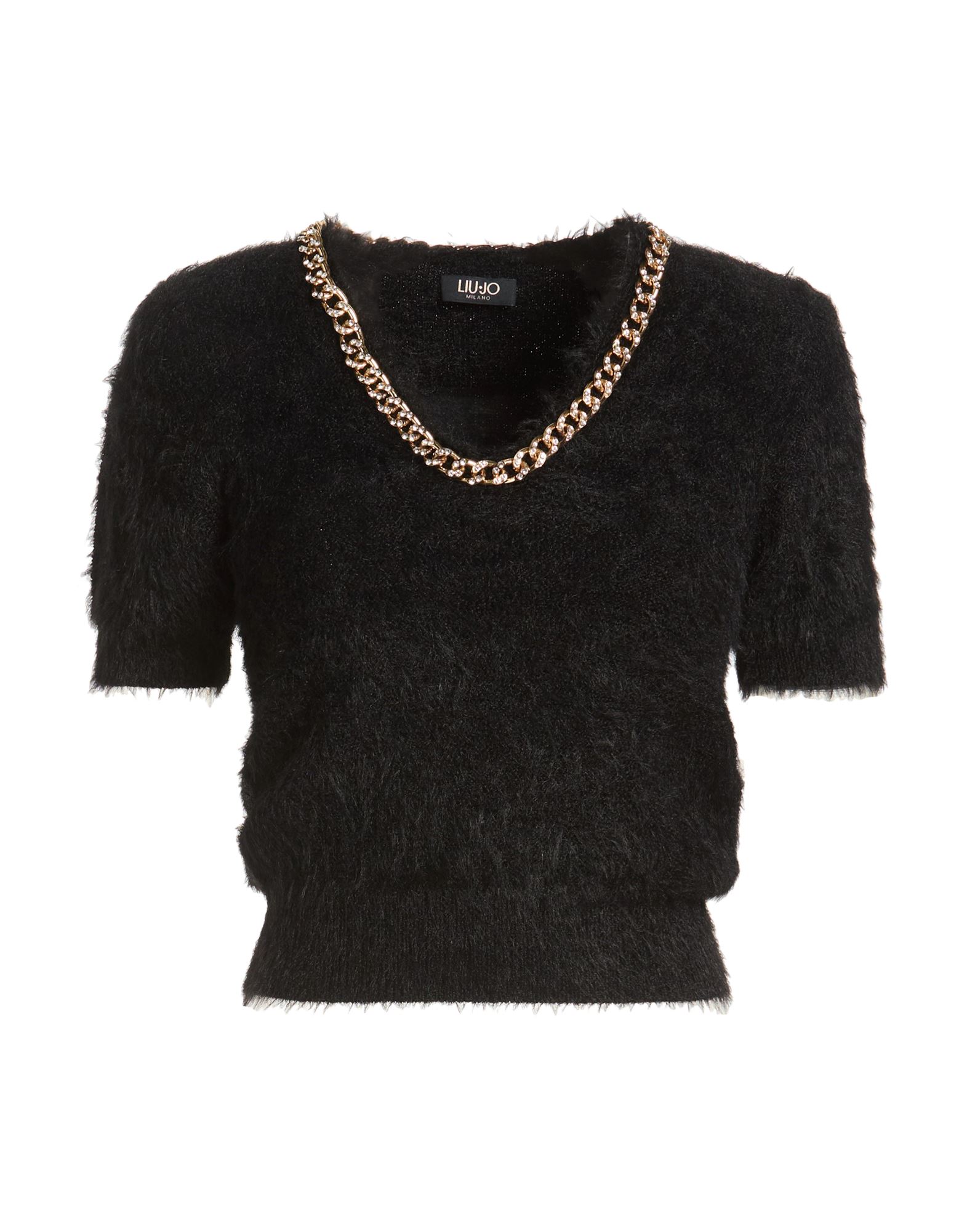  Liu •jo - Strickwaren - Pullover - On Yoox.com 