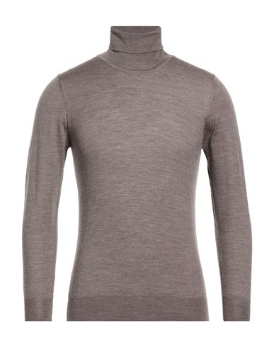 Cuello alto Hombre Topo 46,48,50,52,54 Hombre