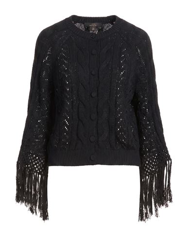 Rebecas Mujer Negro L Mujer