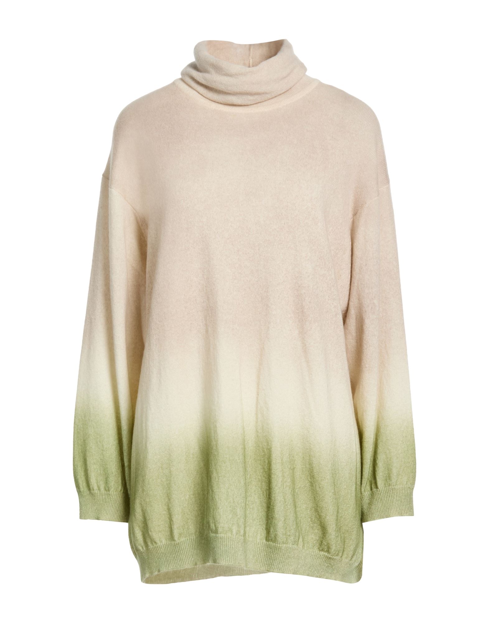  Verybusy - Strickwaren - Rollkragenpullover - On Yoox.com 
