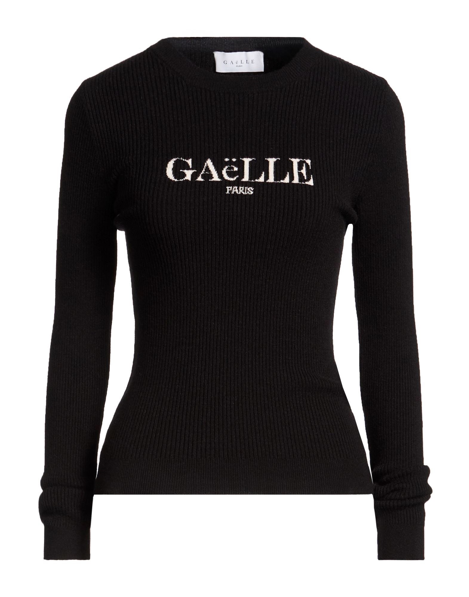  Gaëlle Paris - Strickwaren - Pullover - On Yoox.com 