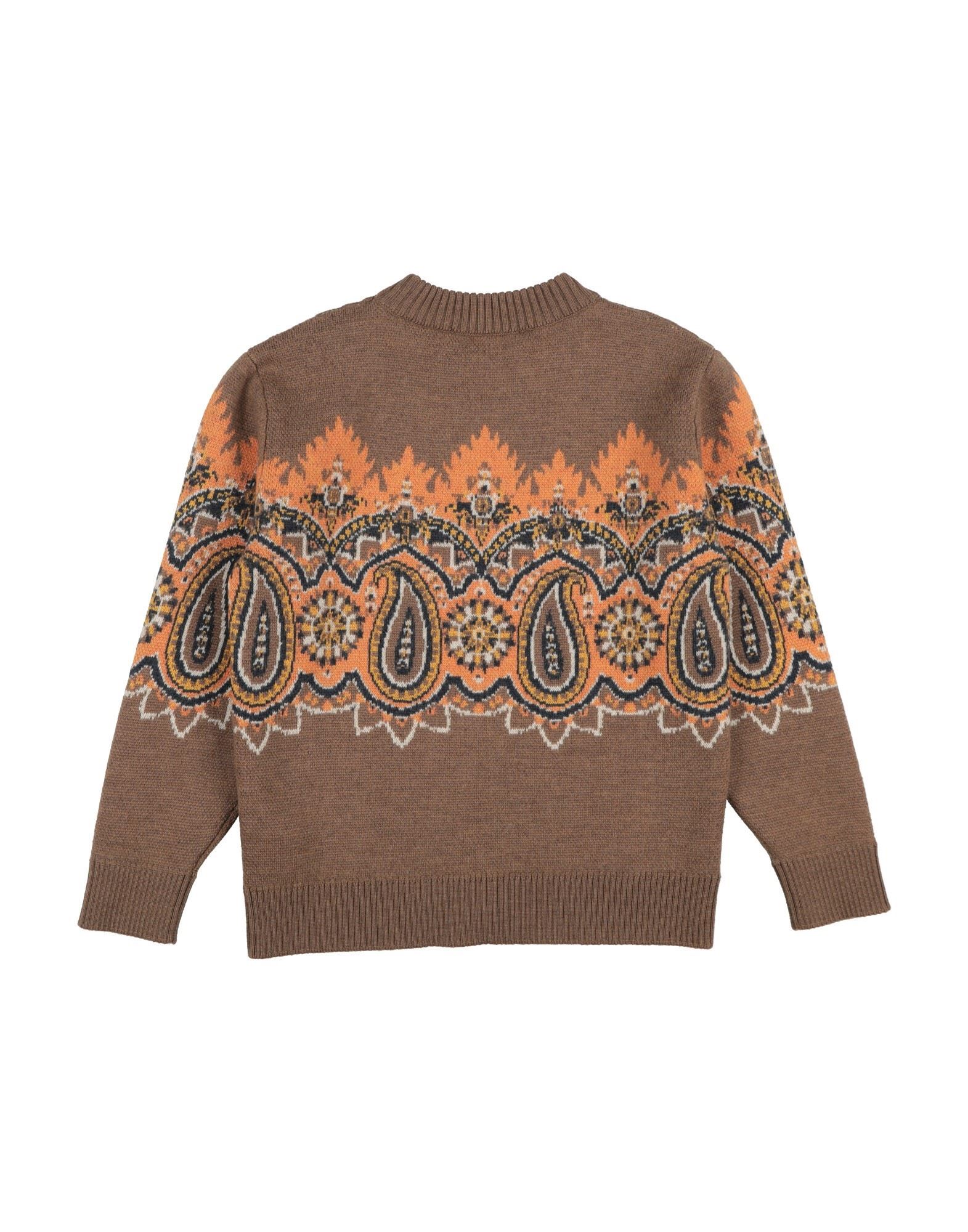  Etro - Strickwaren - Pullover - On Yoox.com 