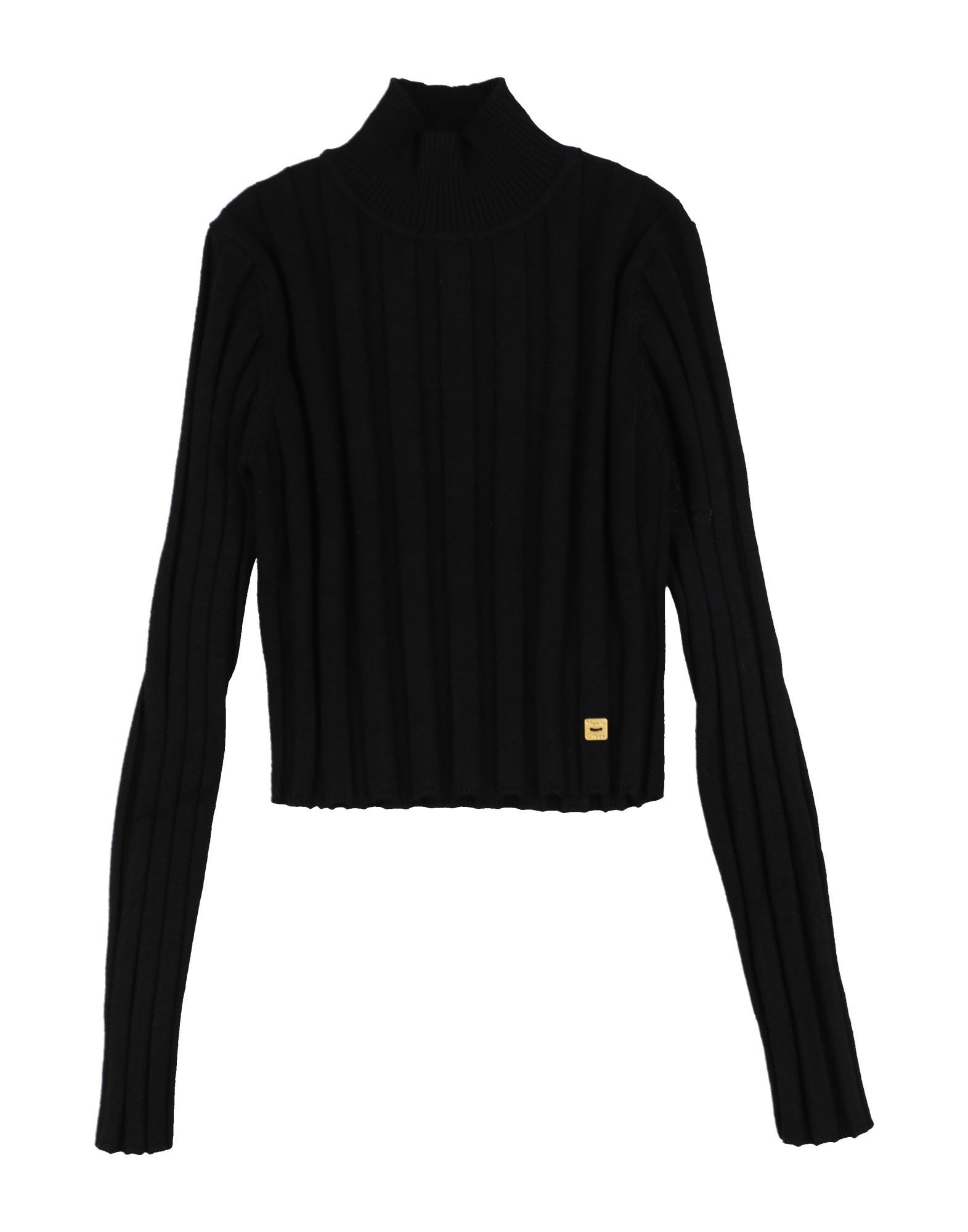  Manila Grace - Prendas De Punto - Cuello Alto - On Yoox.com 