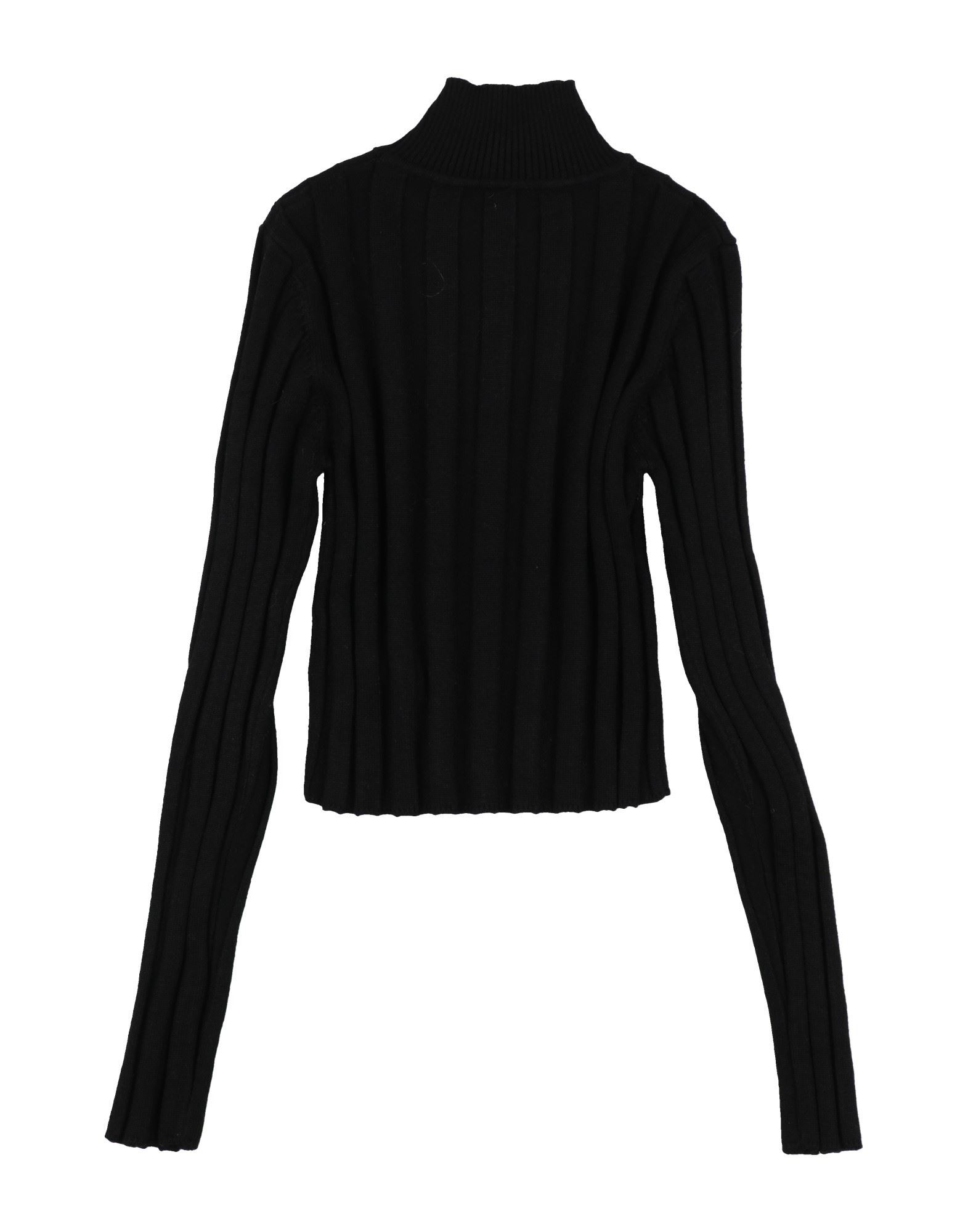  Manila Grace - Prendas De Punto - Cuello Alto - On Yoox.com 