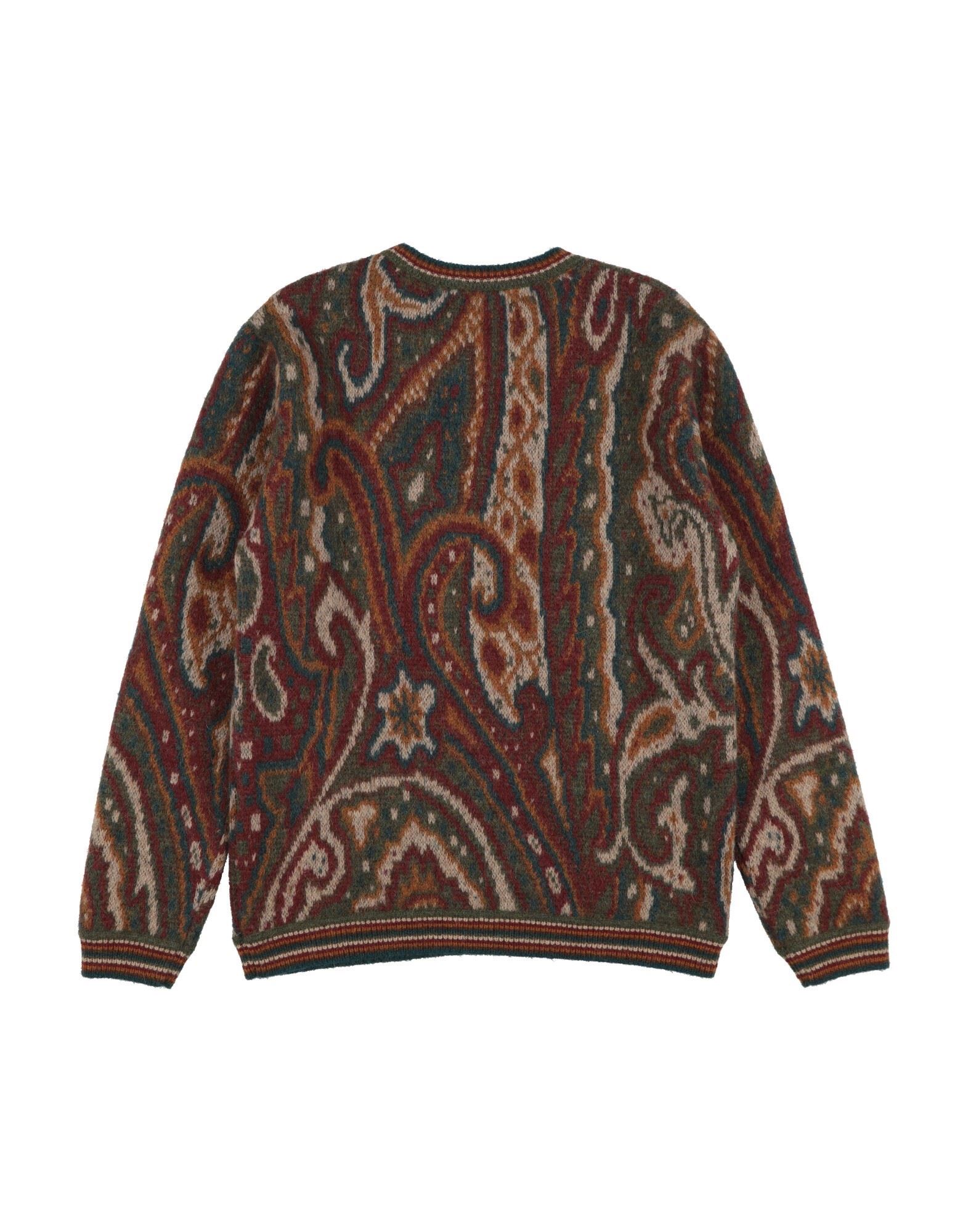  Etro - Strickwaren - Pullover - On Yoox.com 