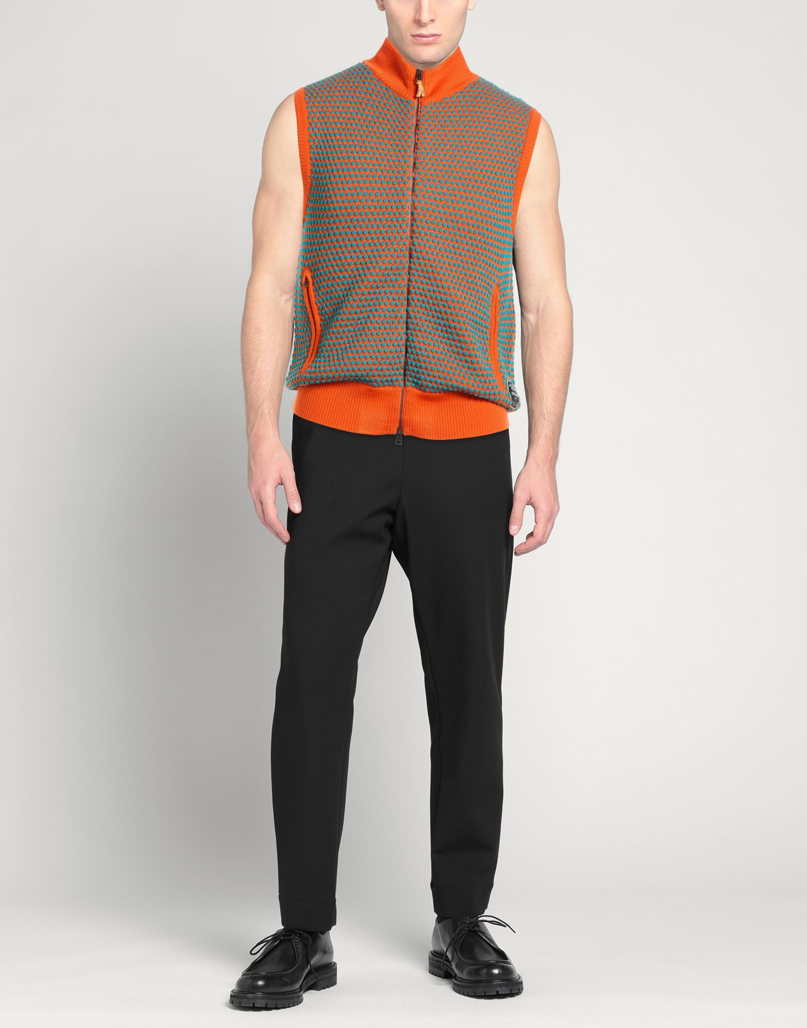  Grp - Maille - Cardigans - On Yoox.com 