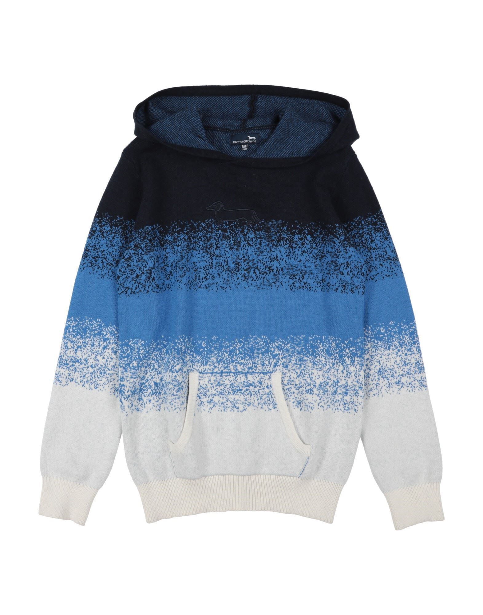  Harmont & Blaine - Strickwaren - Pullover - On Yoox.com 