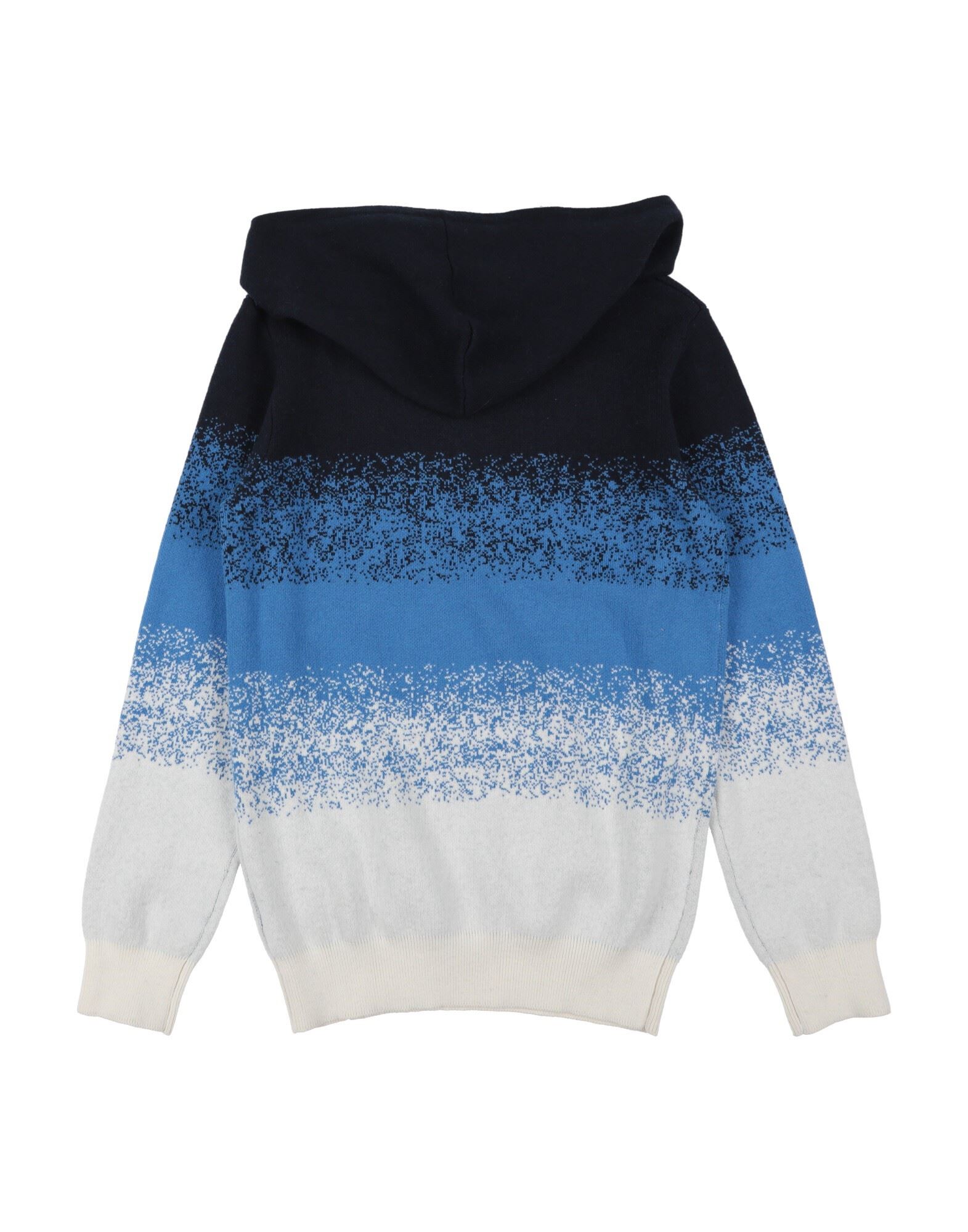  Harmont & Blaine - Strickwaren - Pullover - On Yoox.com 