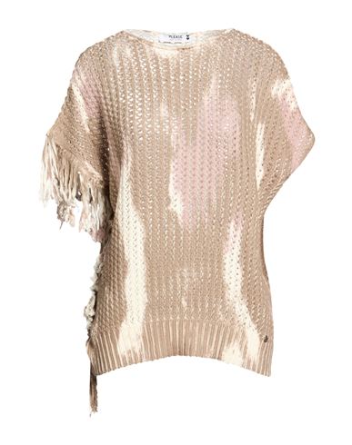 Pullover Mujer Arena ONESIZE Mujer