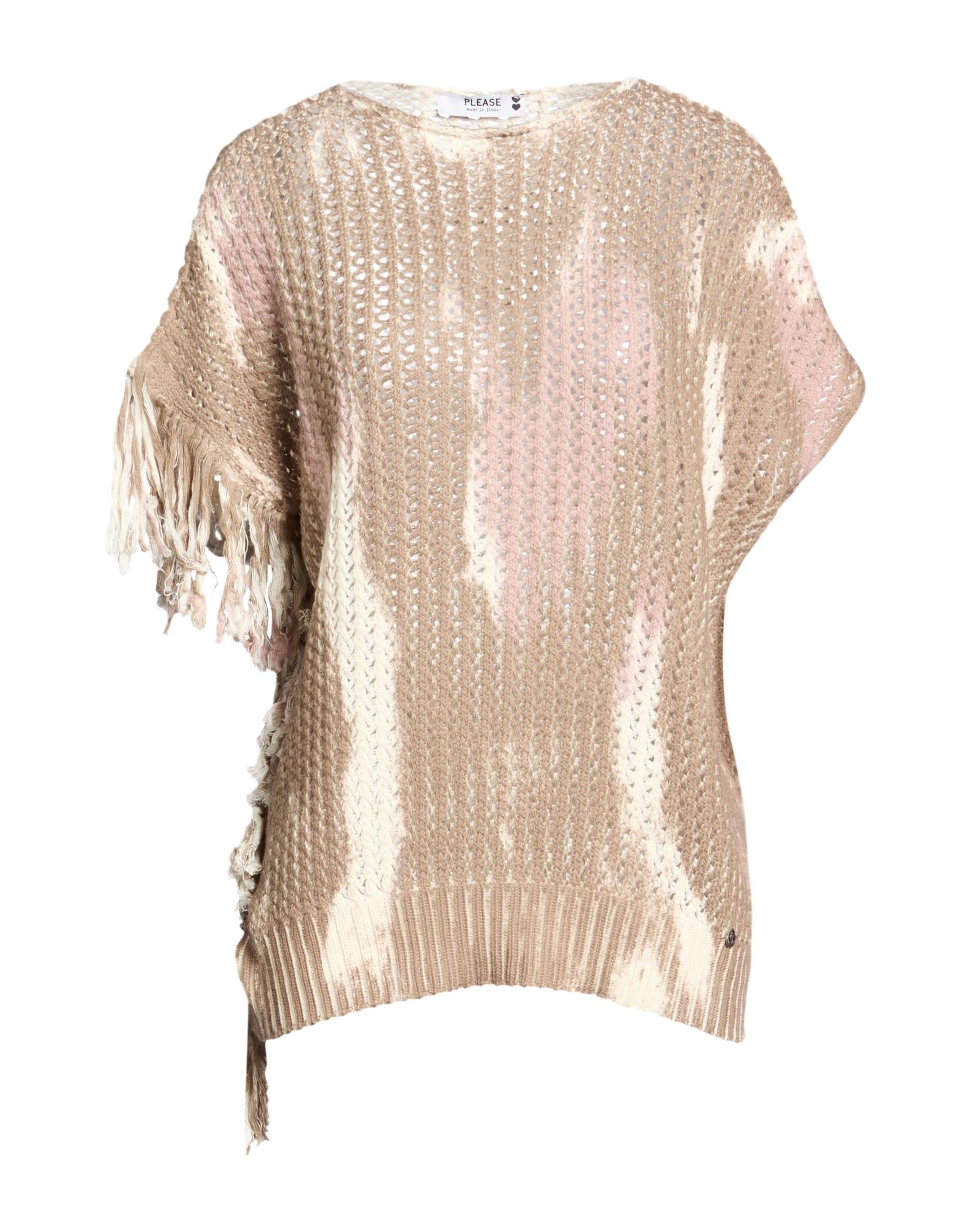  Please - Strickwaren - Pullover - On Yoox.com 