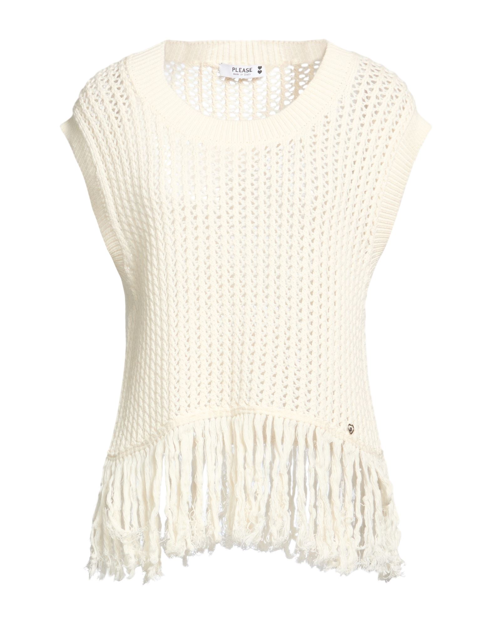  Please - Strickwaren - Pullover - On Yoox.com 