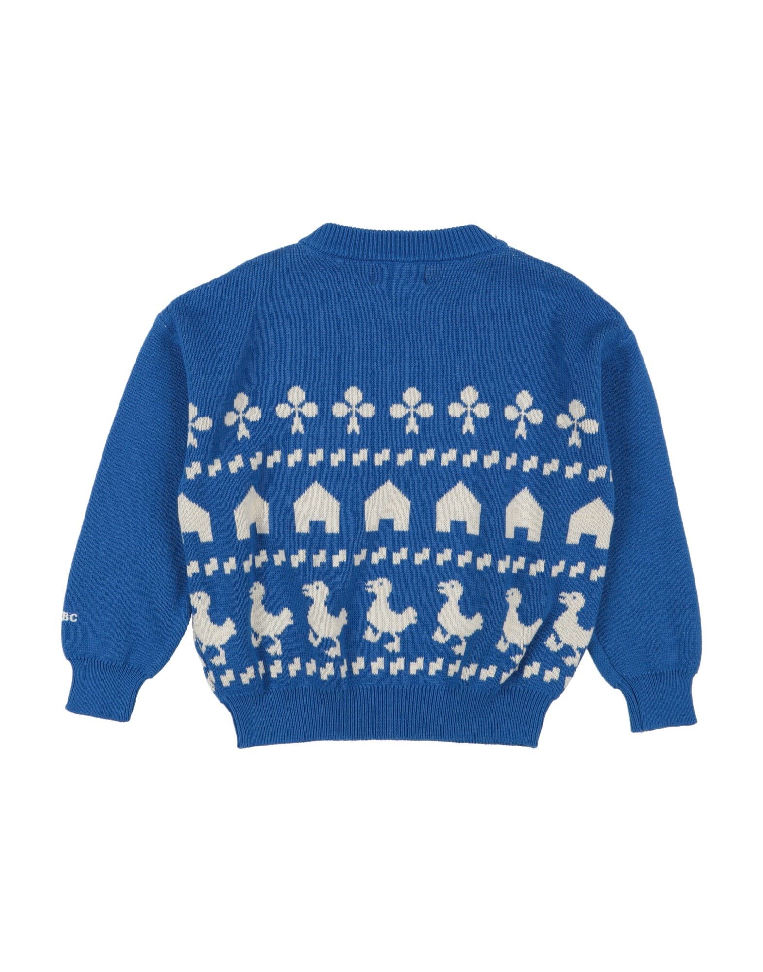 Bobo Choses - Strickwaren - Pullover - On Yoox.com 