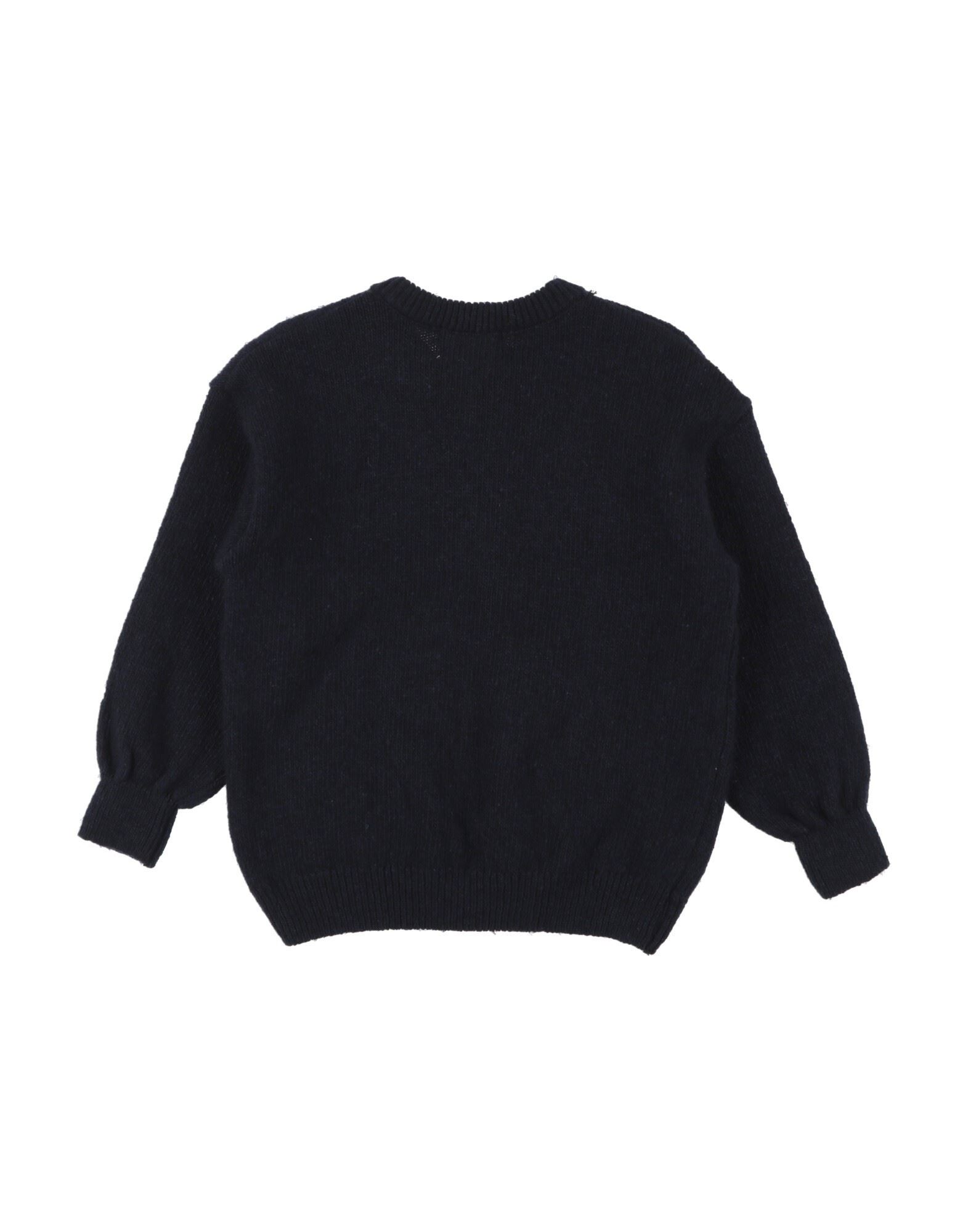  Bobo Choses - Strickwaren - Strickjacken - On Yoox.com 