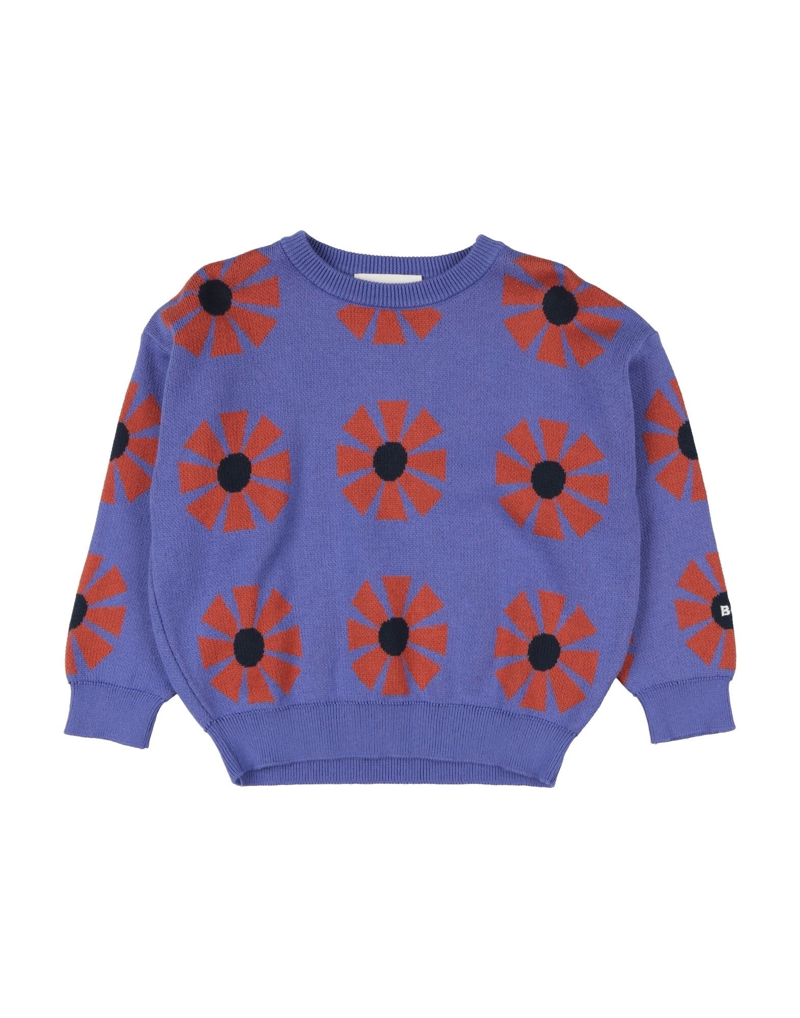  Bobo Choses - Maille - Pullover - On Yoox.com 