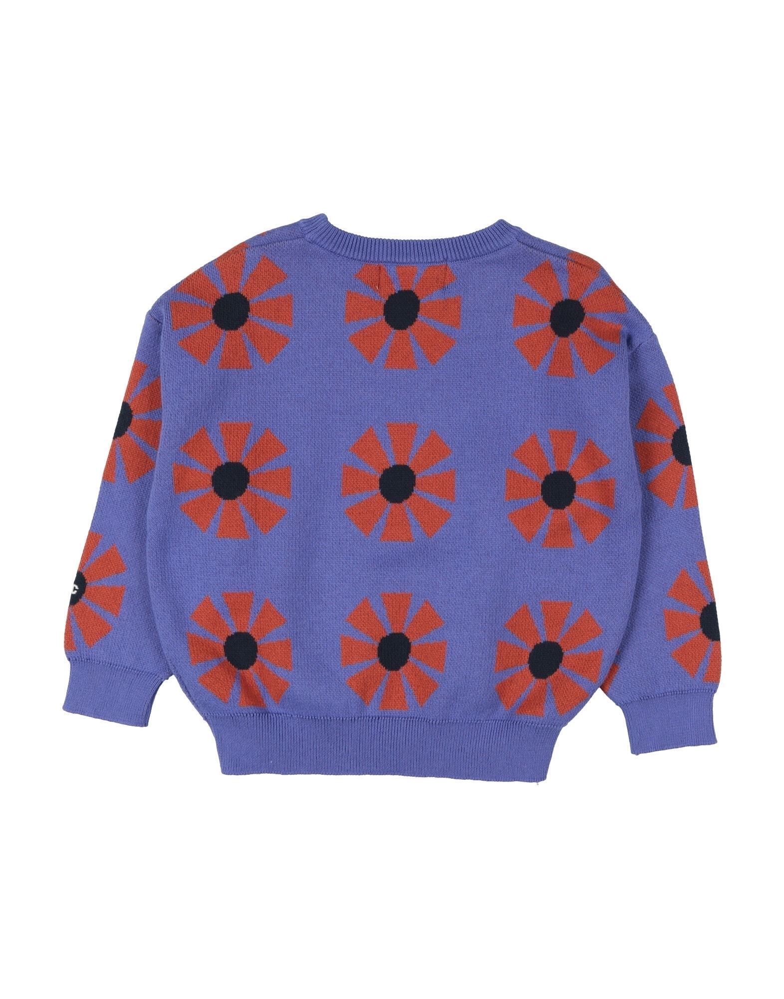  Bobo Choses - Maille - Pullover - On Yoox.com 
