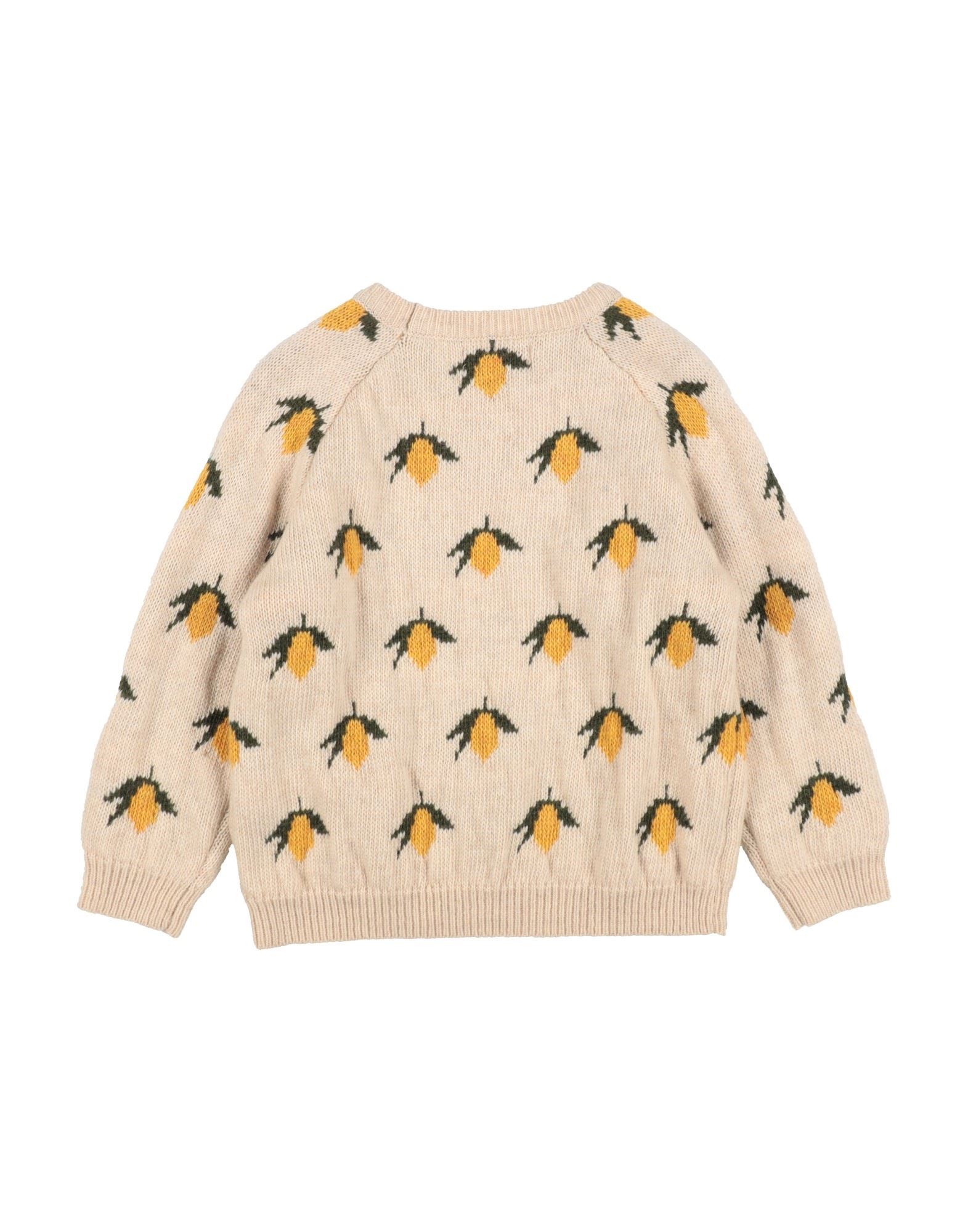  Konges Sløjd - Maille - Pullover - On Yoox.com 