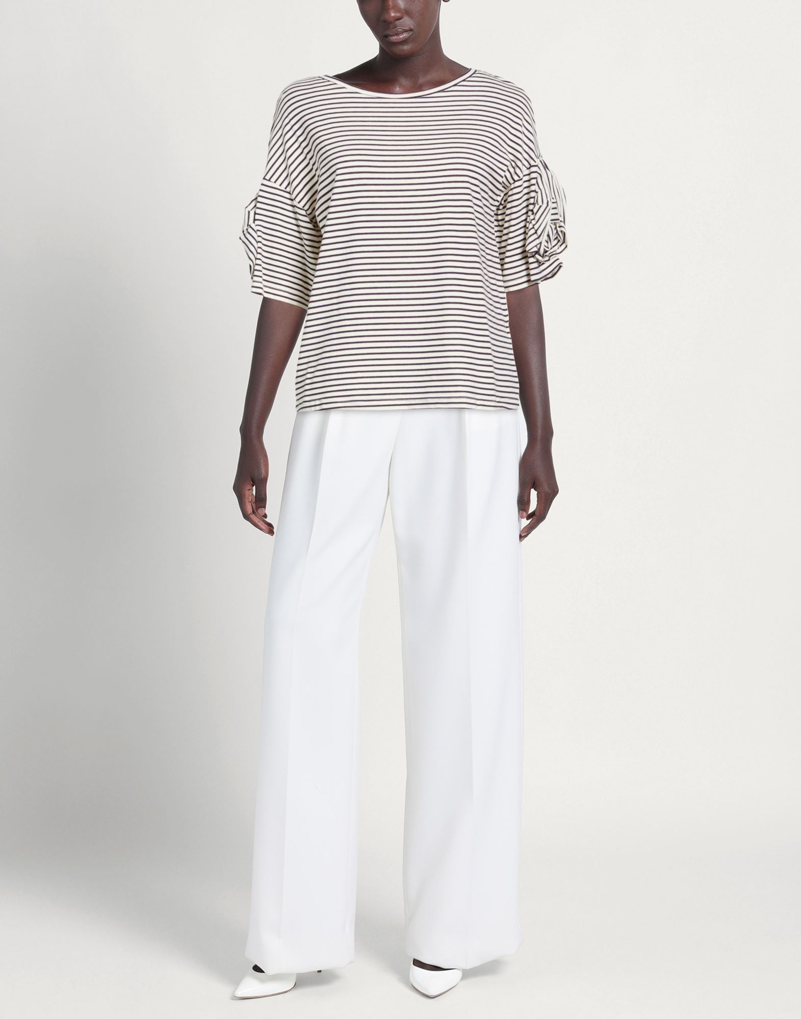  Please - Topwear - Top - On Yoox.com 