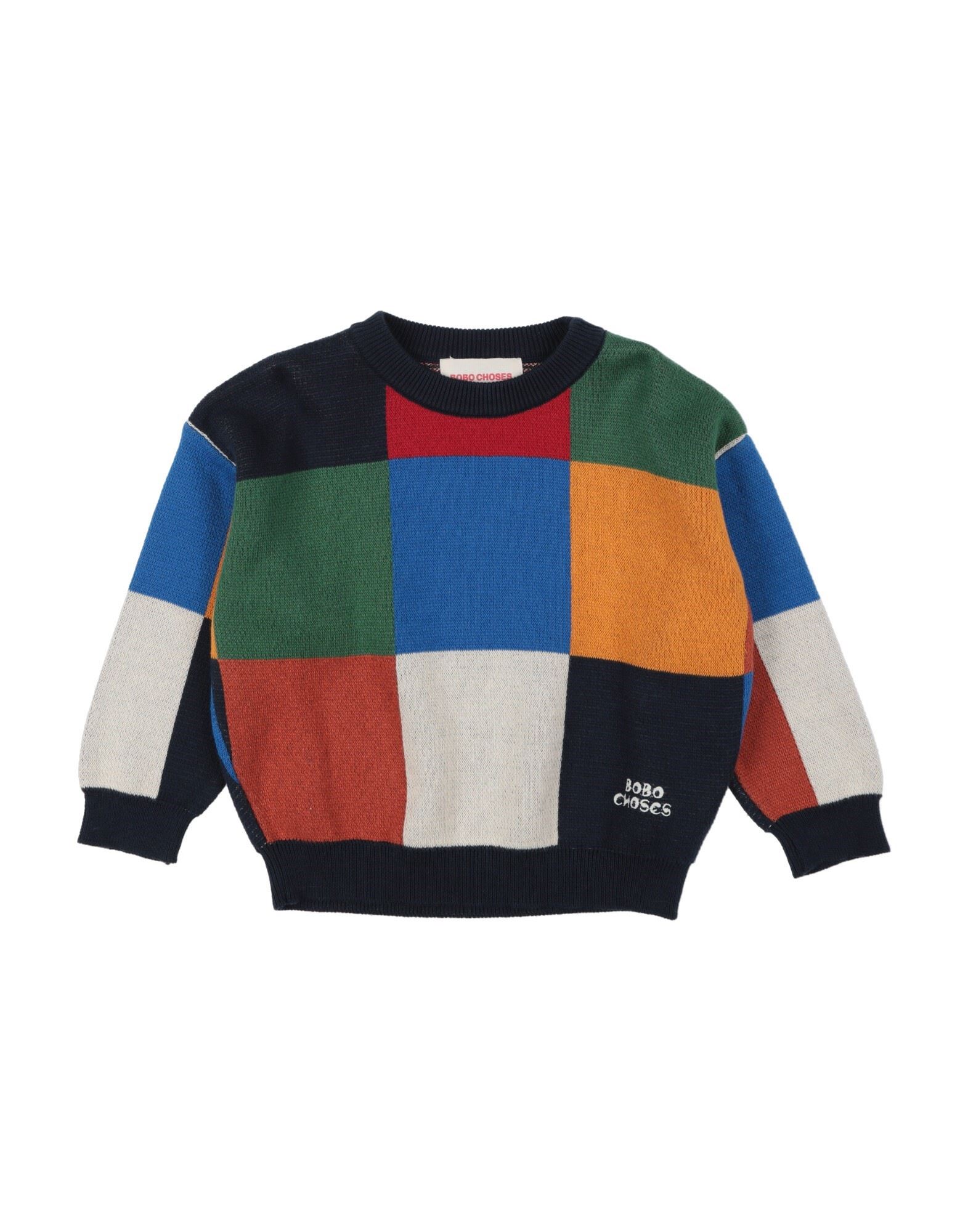  Bobo Choses - Strickwaren - Pullover - On Yoox.com 