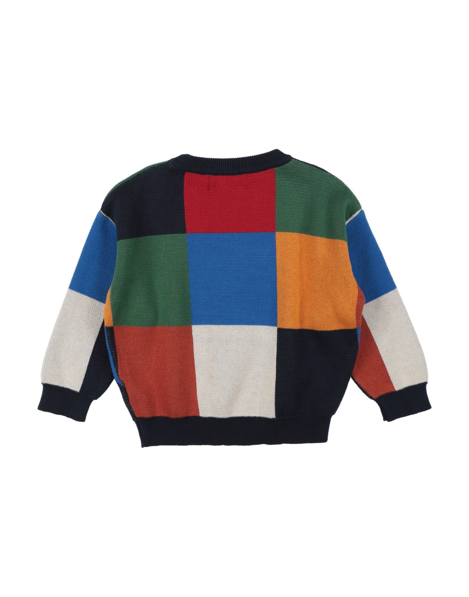  Bobo Choses - Strickwaren - Pullover - On Yoox.com 