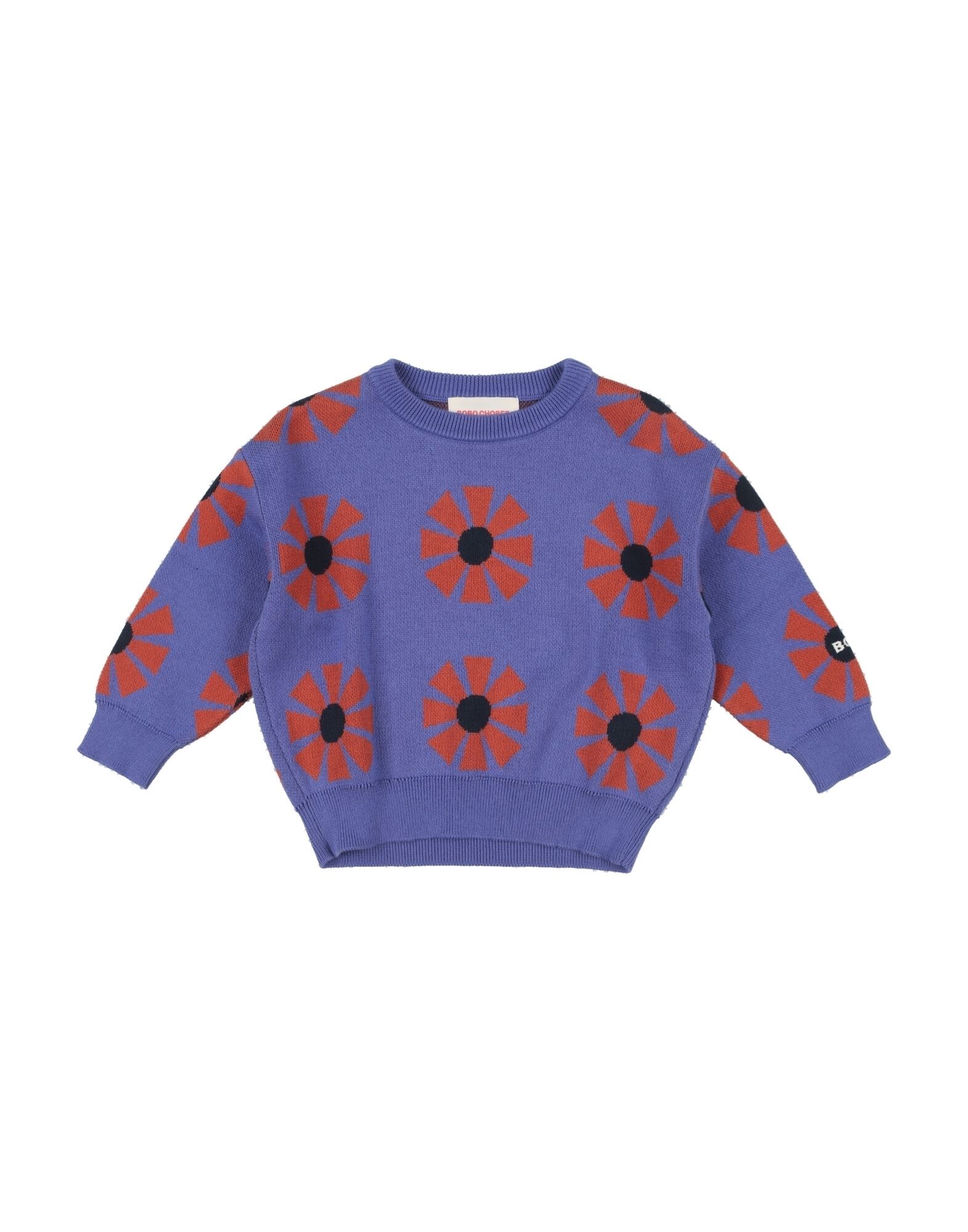  Bobo Choses - Strickwaren - Pullover - On Yoox.com 