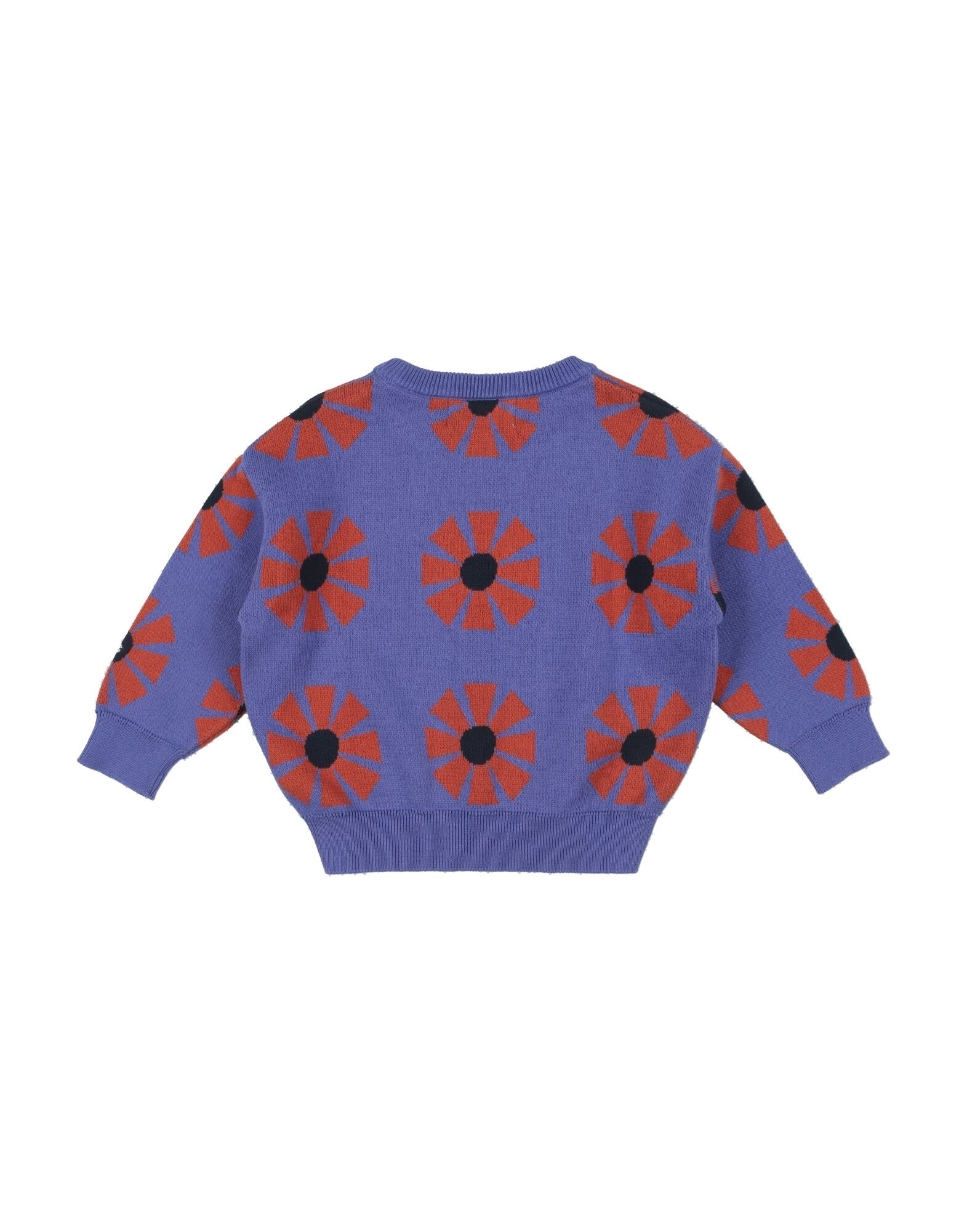  Bobo Choses - Strickwaren - Pullover - On Yoox.com 