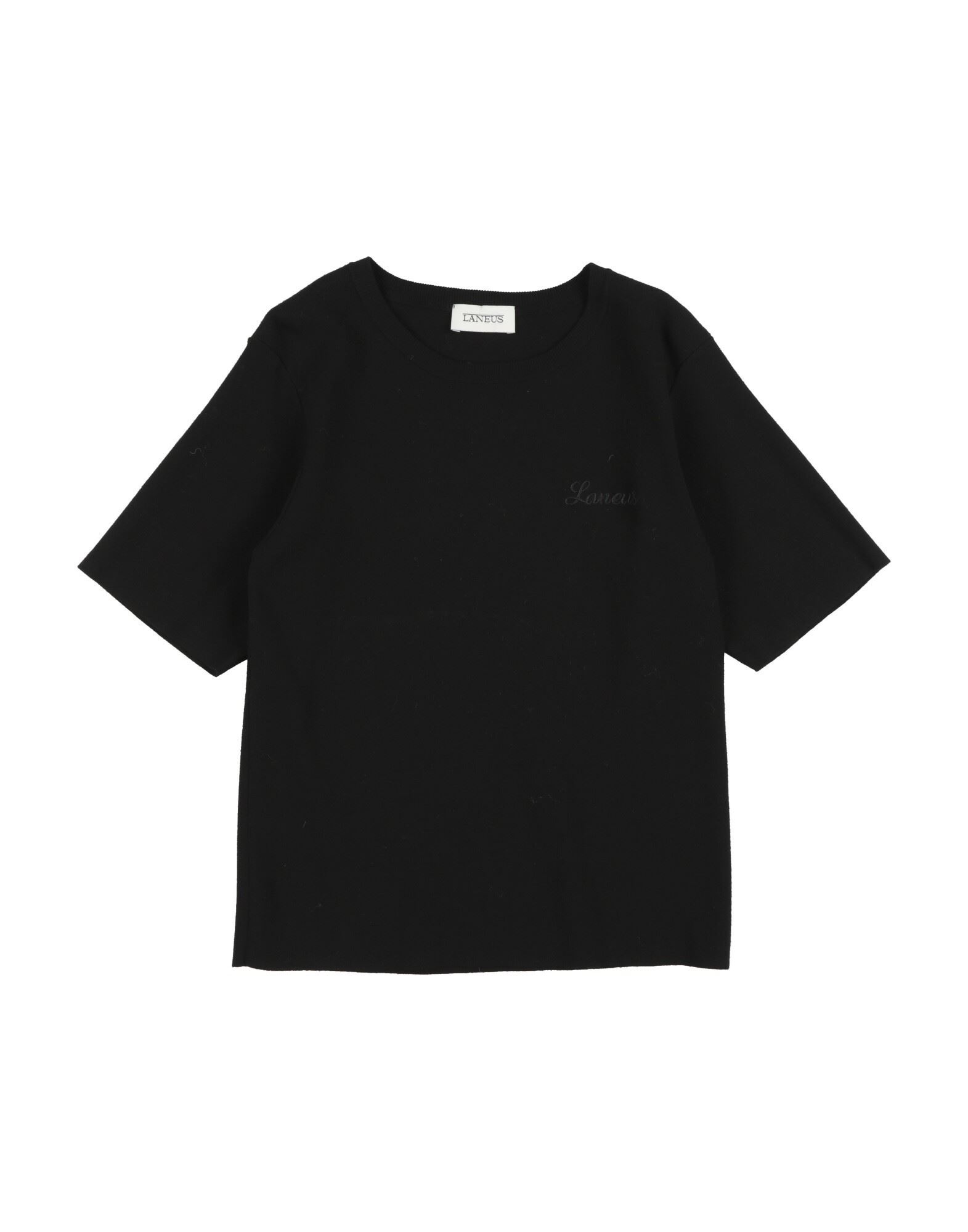  Laneus - Strickwaren - Pullover - On Yoox.com 