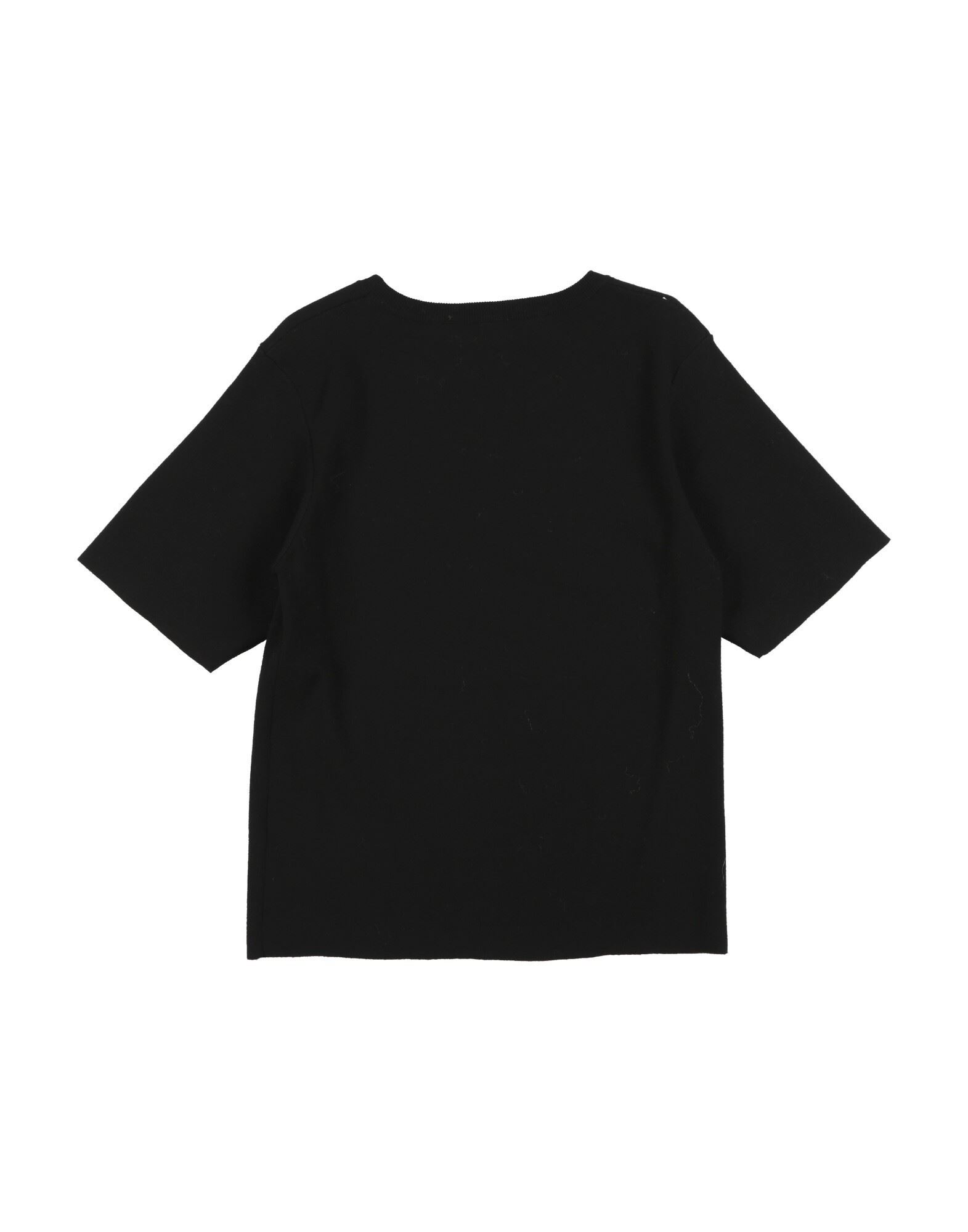  Laneus - Strickwaren - Pullover - On Yoox.com 