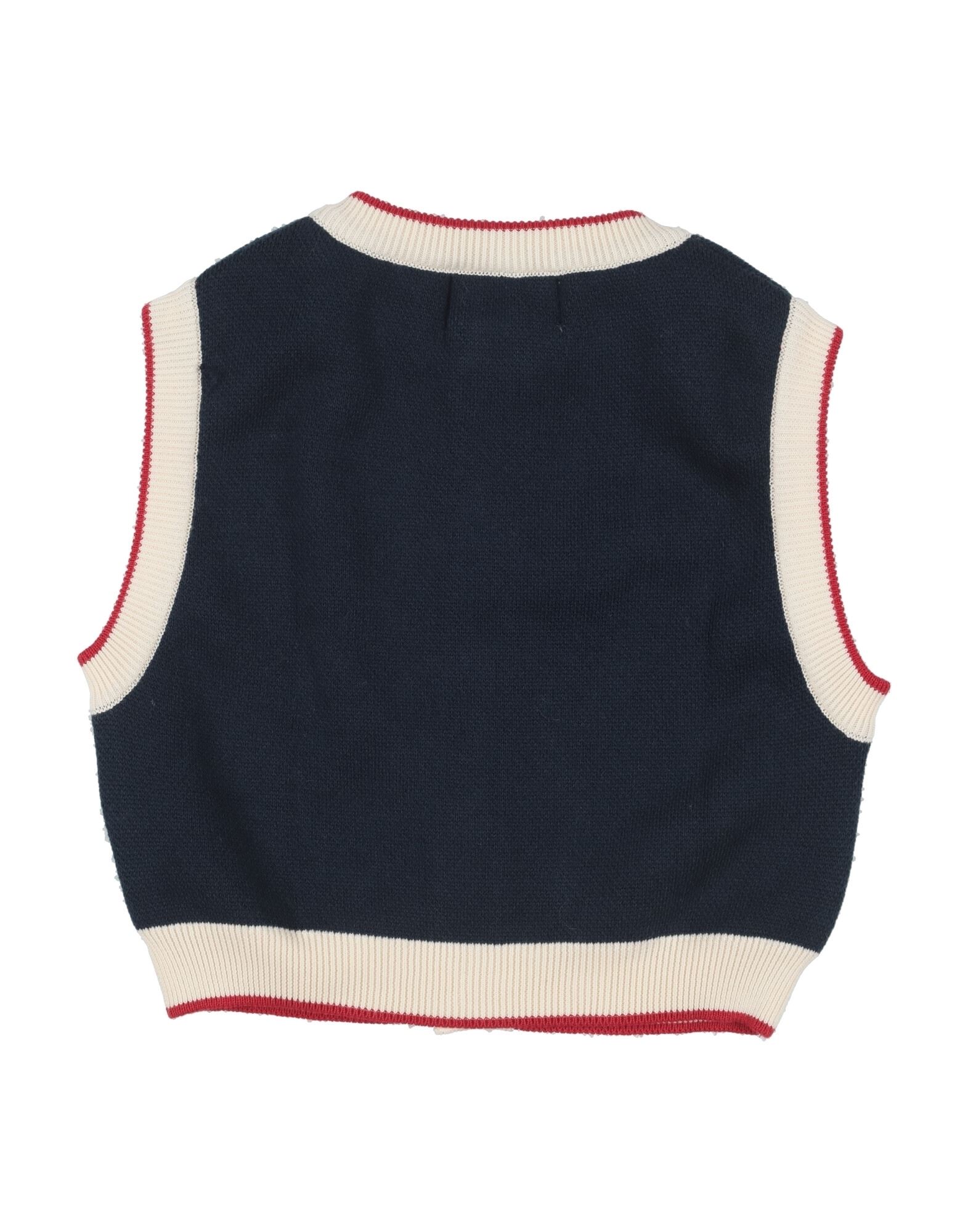  Bobo Choses - Strickwaren - Strickjacken - On Yoox.com 
