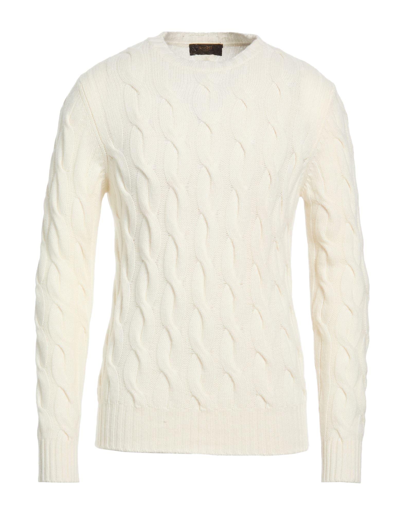  Moorer - Prendas De Punto - Pullover - On Yoox.com 