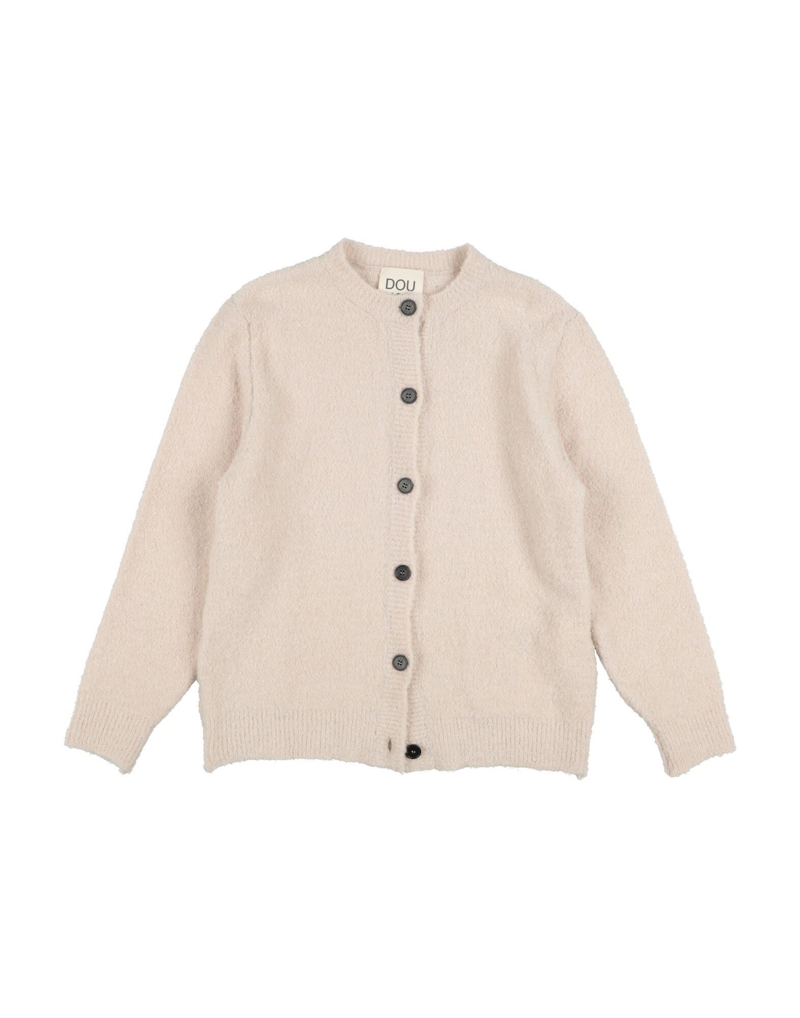  Douuod - Strickwaren - Strickjacken - On Yoox.com 