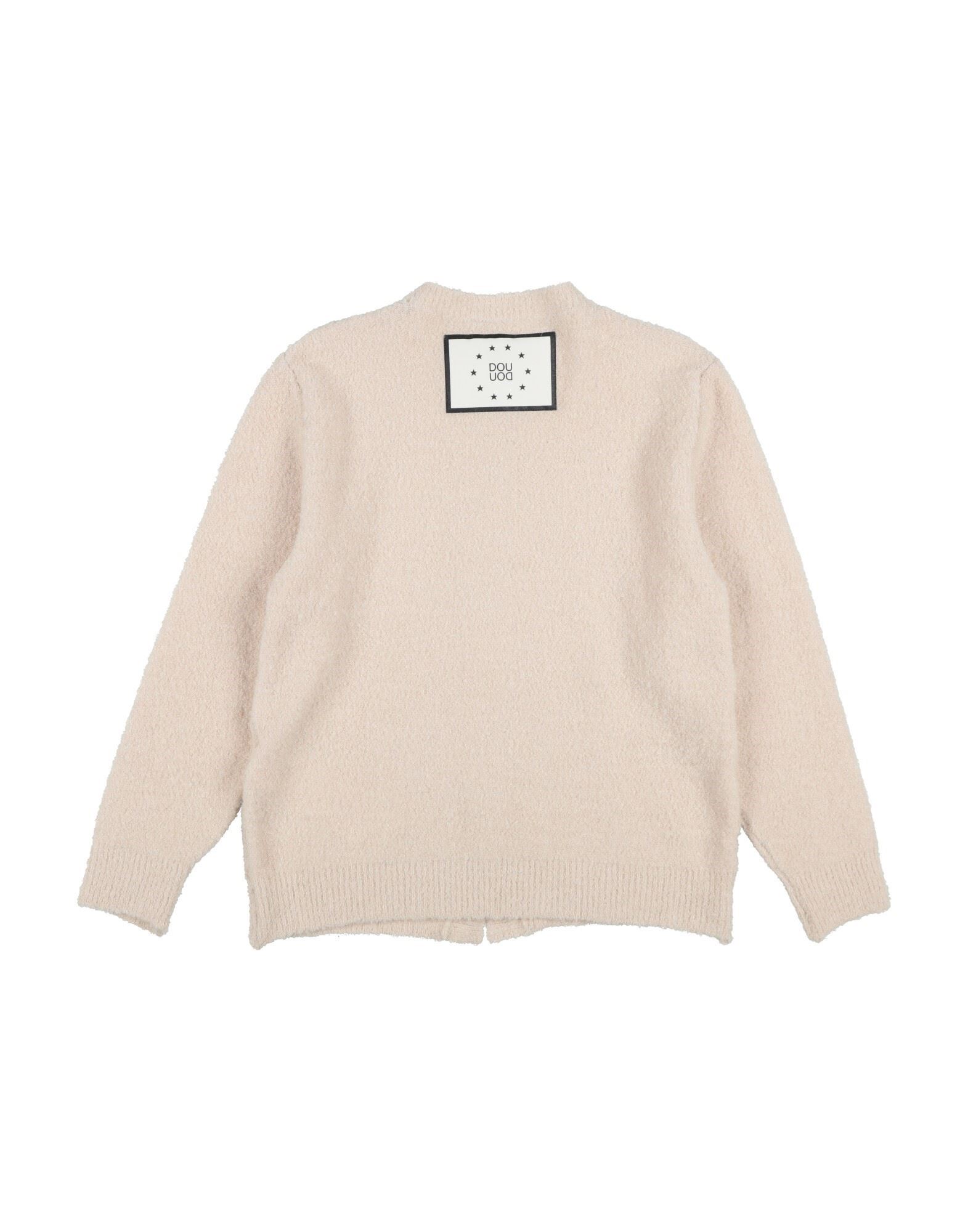  Douuod - Strickwaren - Strickjacken - On Yoox.com 