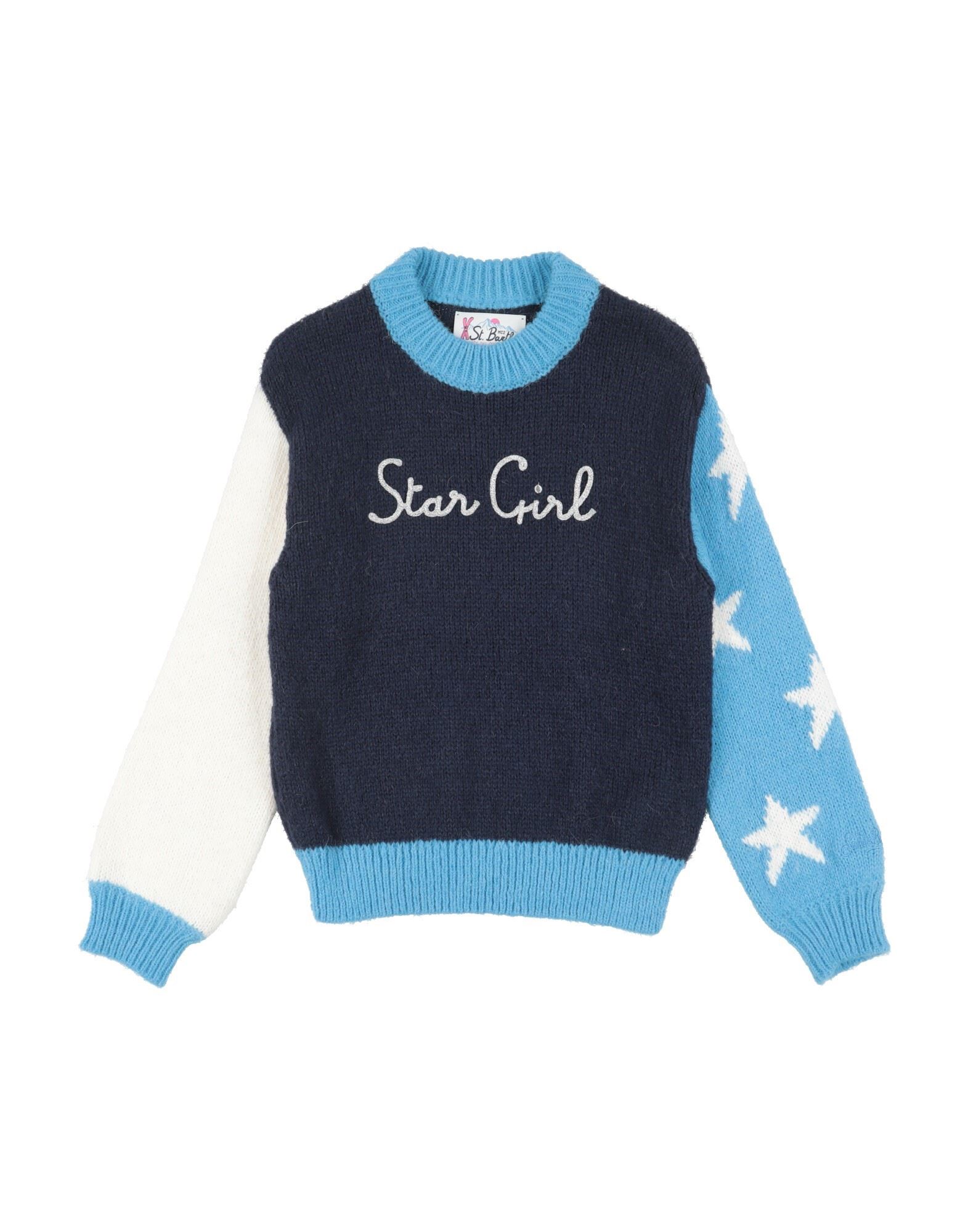  Mc2 Saint Barth - Strickwaren - Pullover - On Yoox.com 