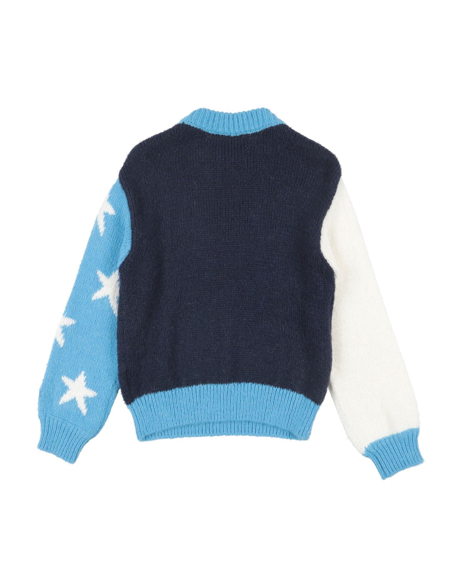  Mc2 Saint Barth - Strickwaren - Pullover - On Yoox.com 