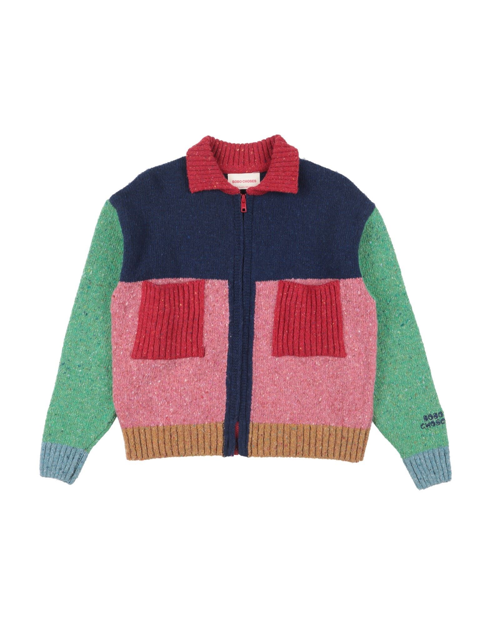  Bobo Choses - Maille - Cardigans - On Yoox.com 