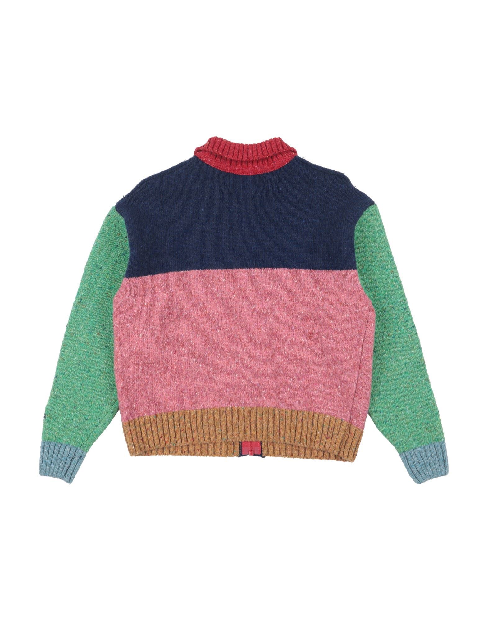  Bobo Choses - Maille - Cardigans - On Yoox.com 