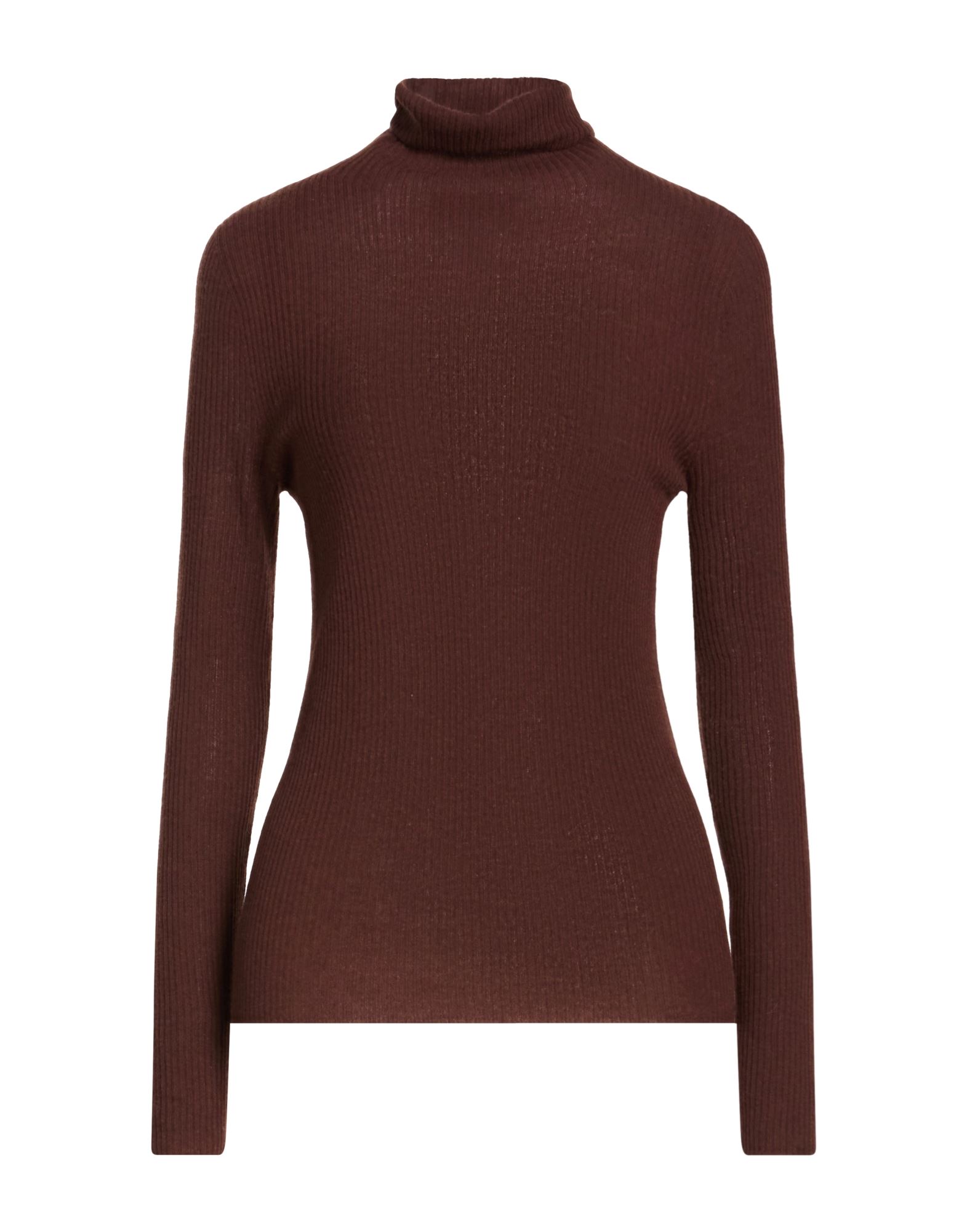  Fabiana Filippi - Strickwaren - Rollkragenpullover - On Yoox.com 