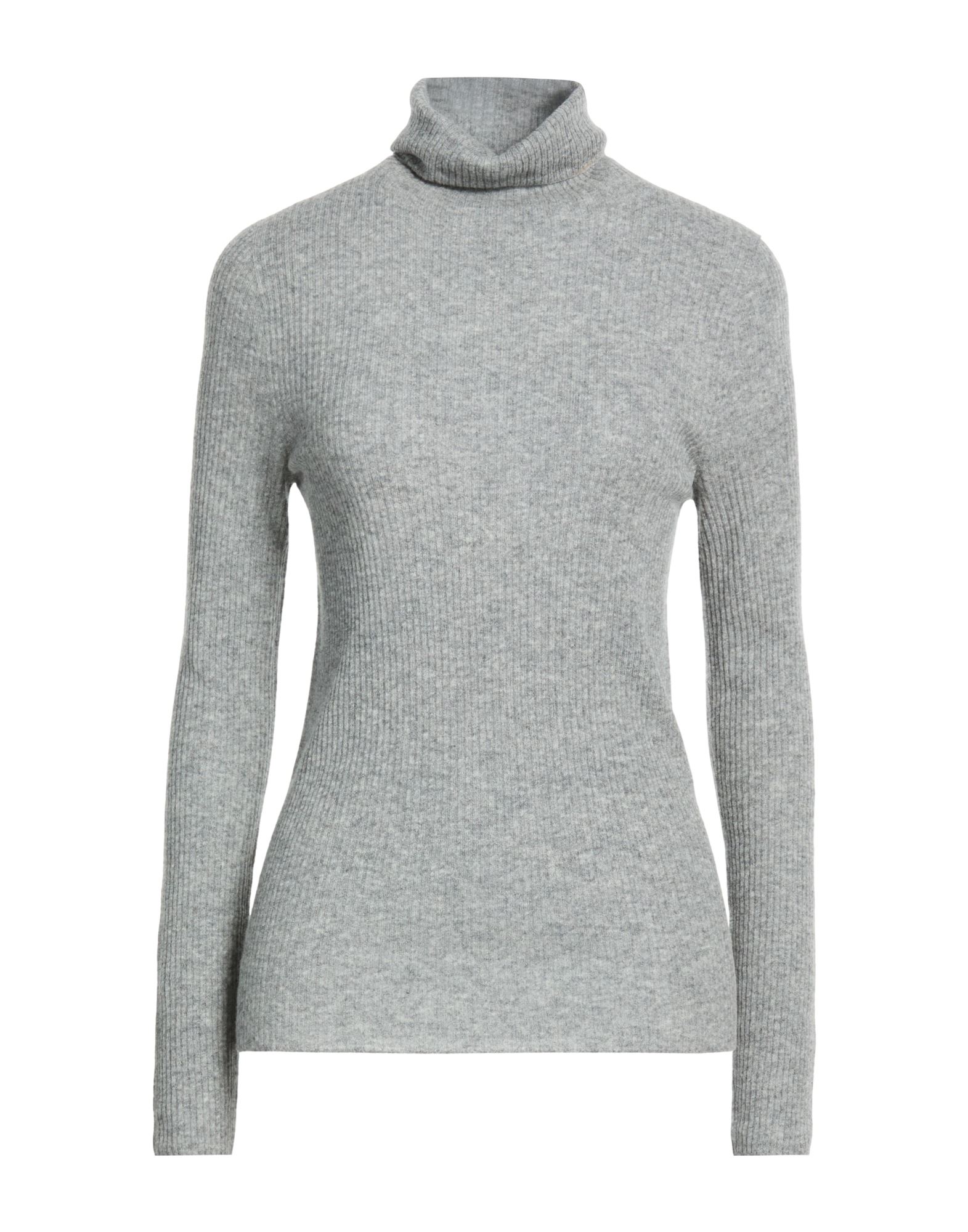  Fabiana Filippi - Strickwaren - Rollkragenpullover - On Yoox.com 